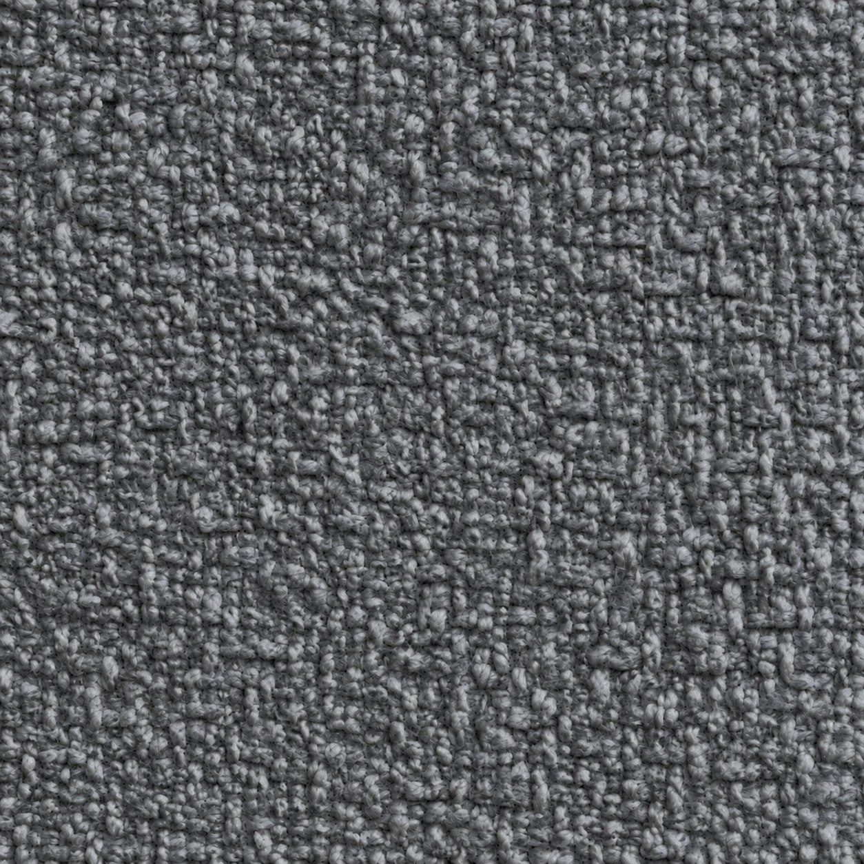 S635 colour 19 · Charcoal