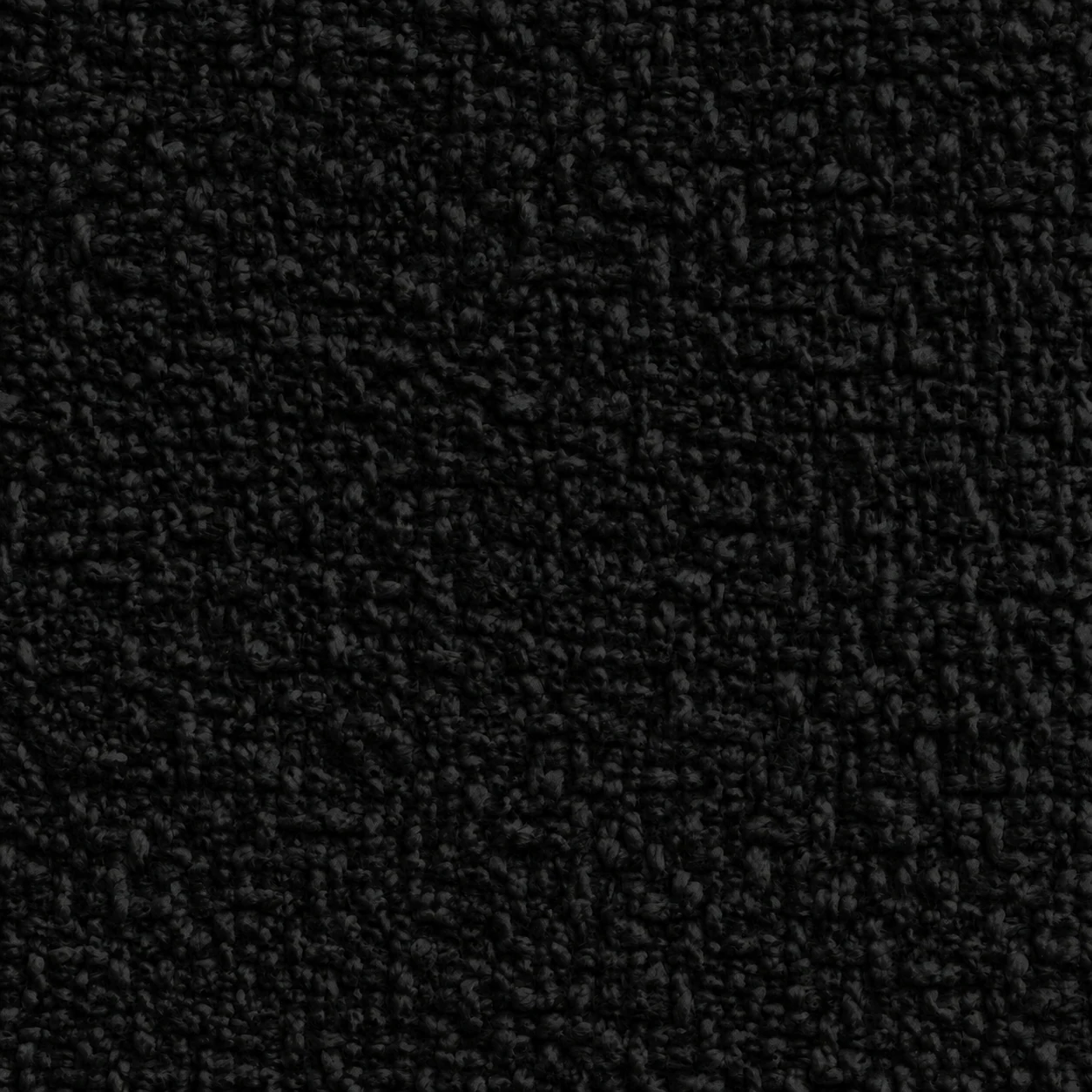 S635 colour 20 · Black