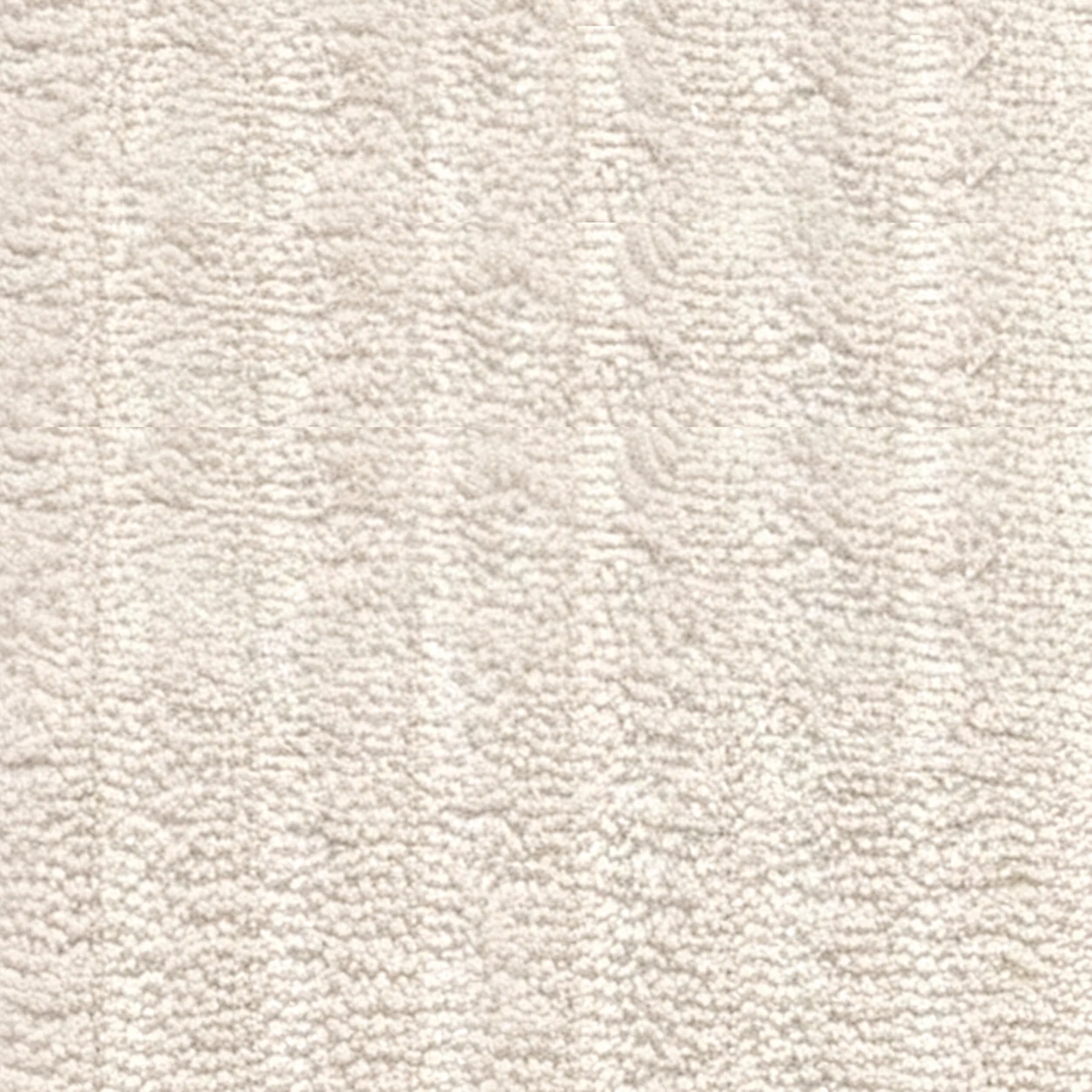 S642 colour 01 · Warm Ivory