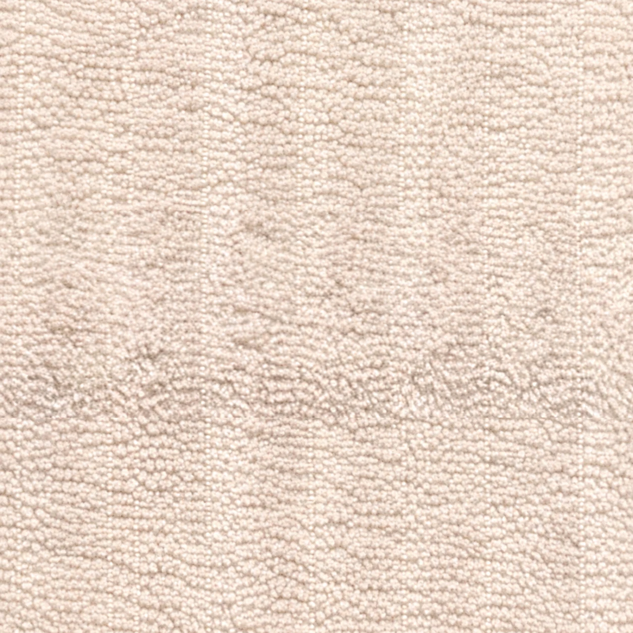 S642 colour 02 · Pale Pink