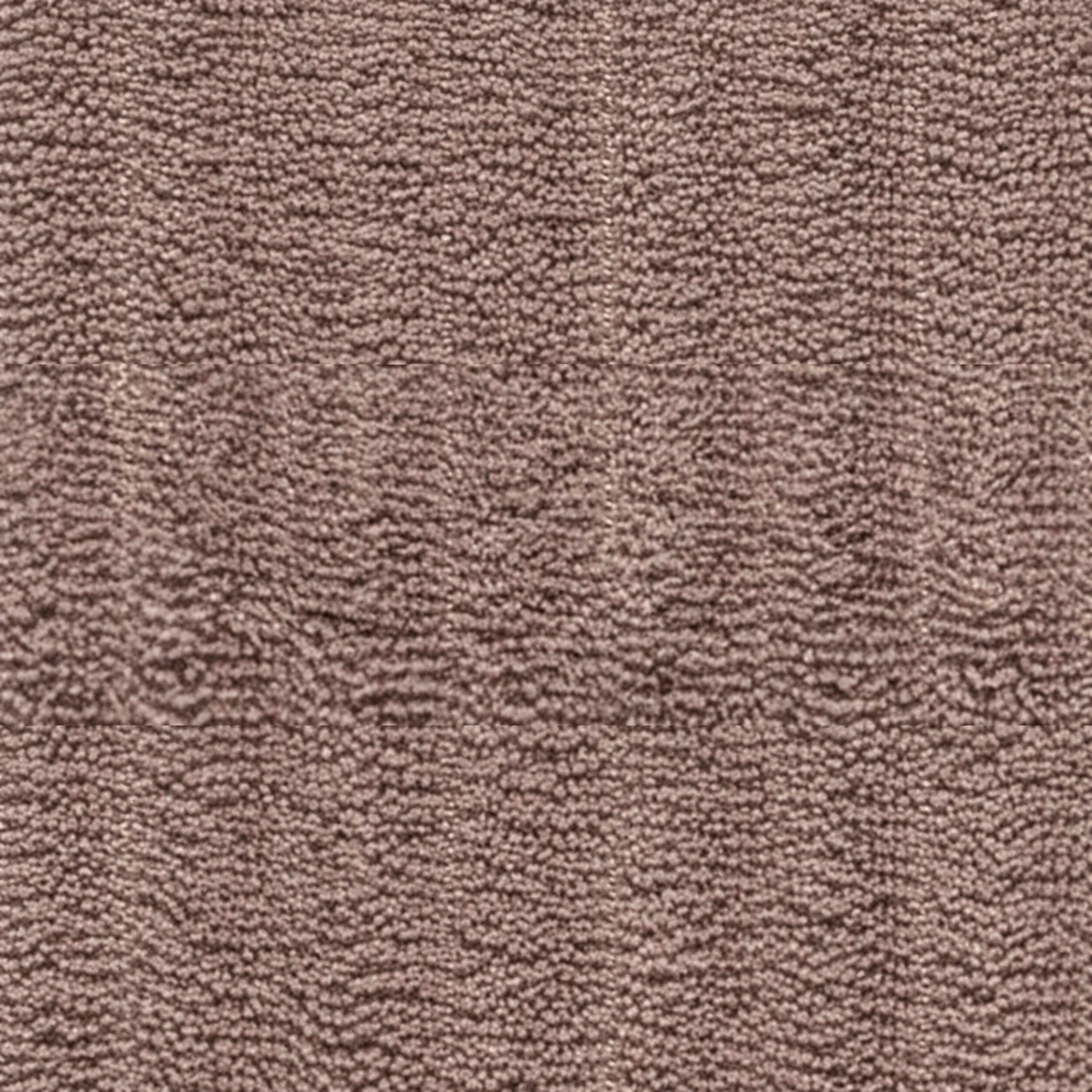 S642 colour 03 · Taupe