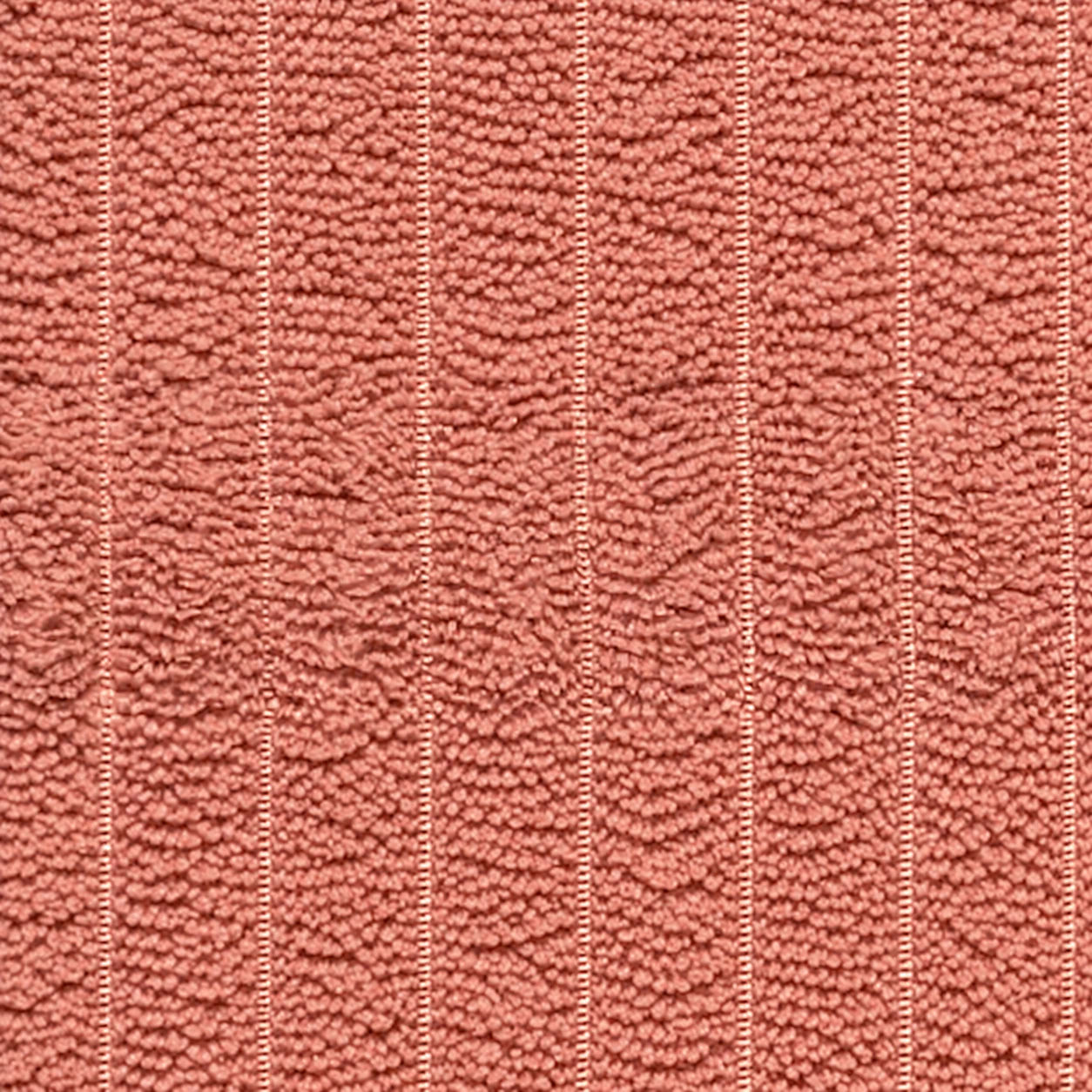 S642 colour 04 · Terracotta