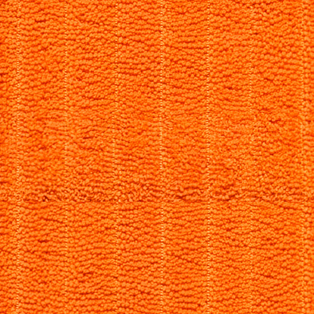 S642 colour 05 · Orange