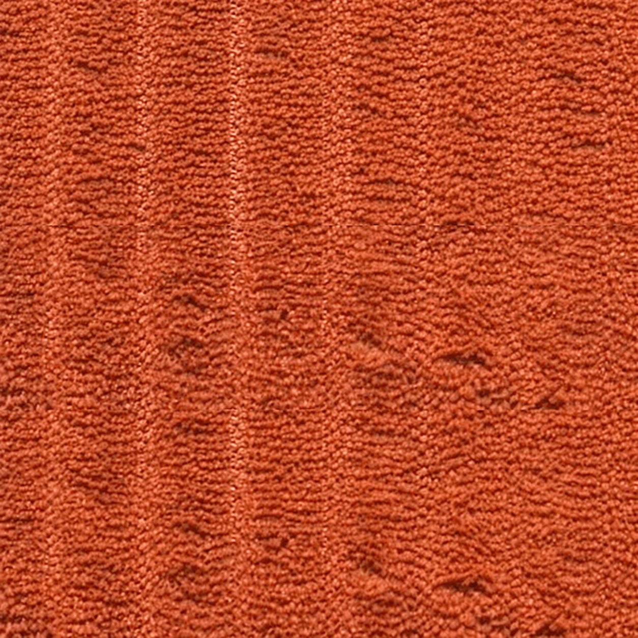 S642 colour 06 · Burnt Orange