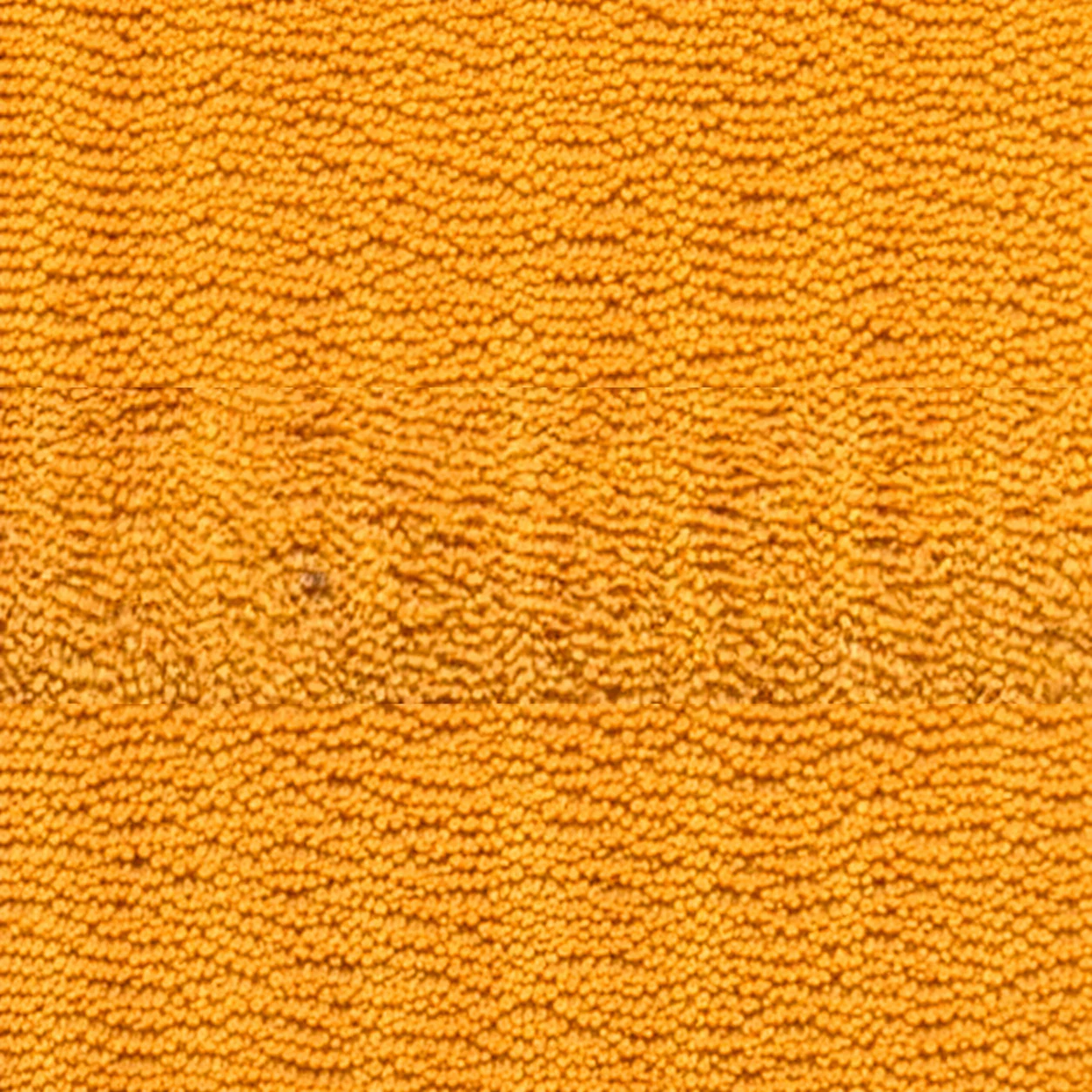 S642 colour 07 · Bright Orange