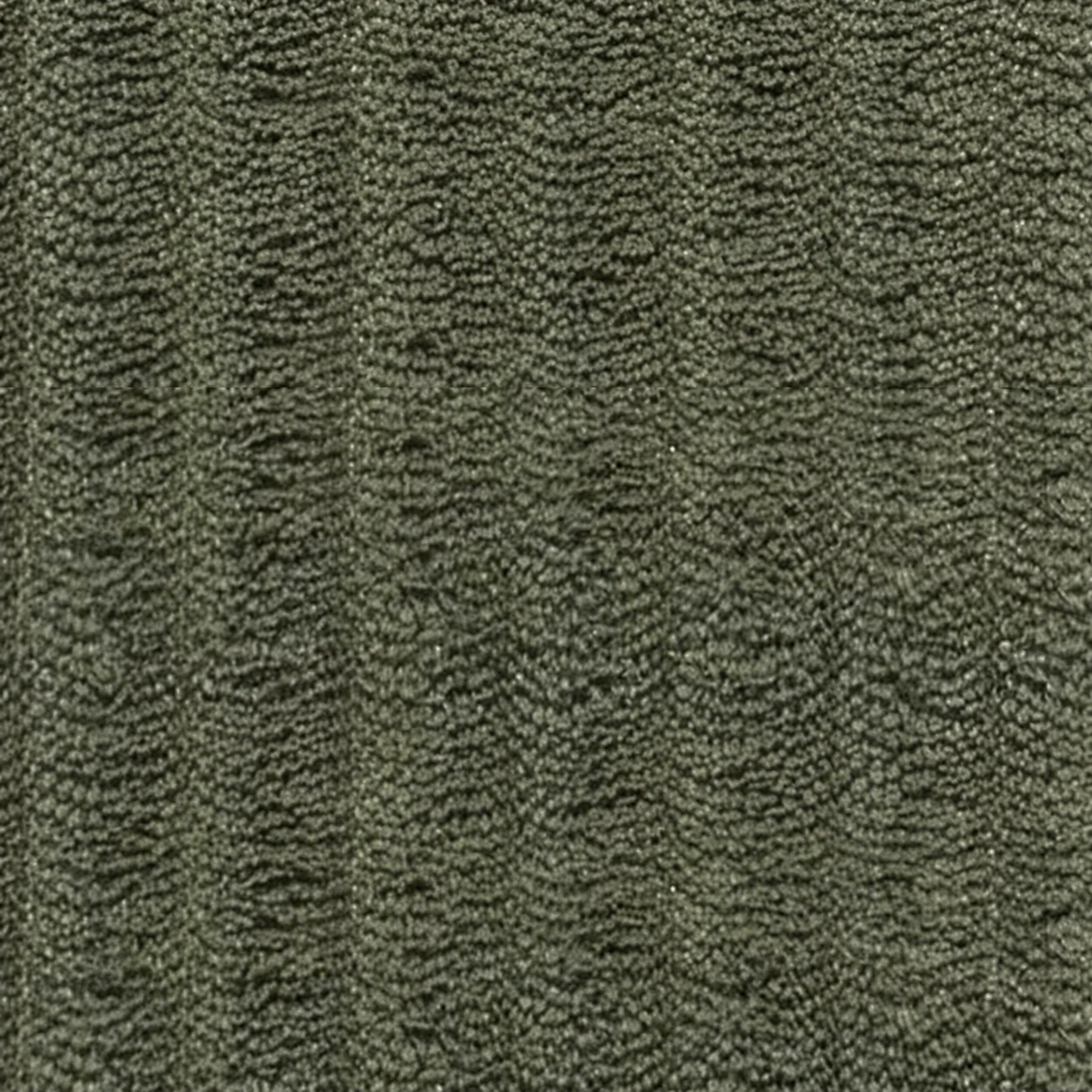 S642 colour 08 · Dark Taupe