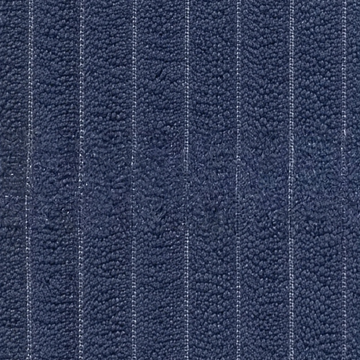 S642 colour 09 · Navy Blue