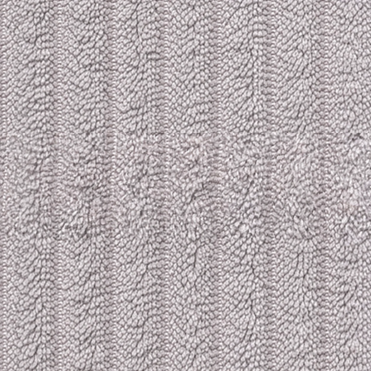 S642 colour 10 · Light Grey