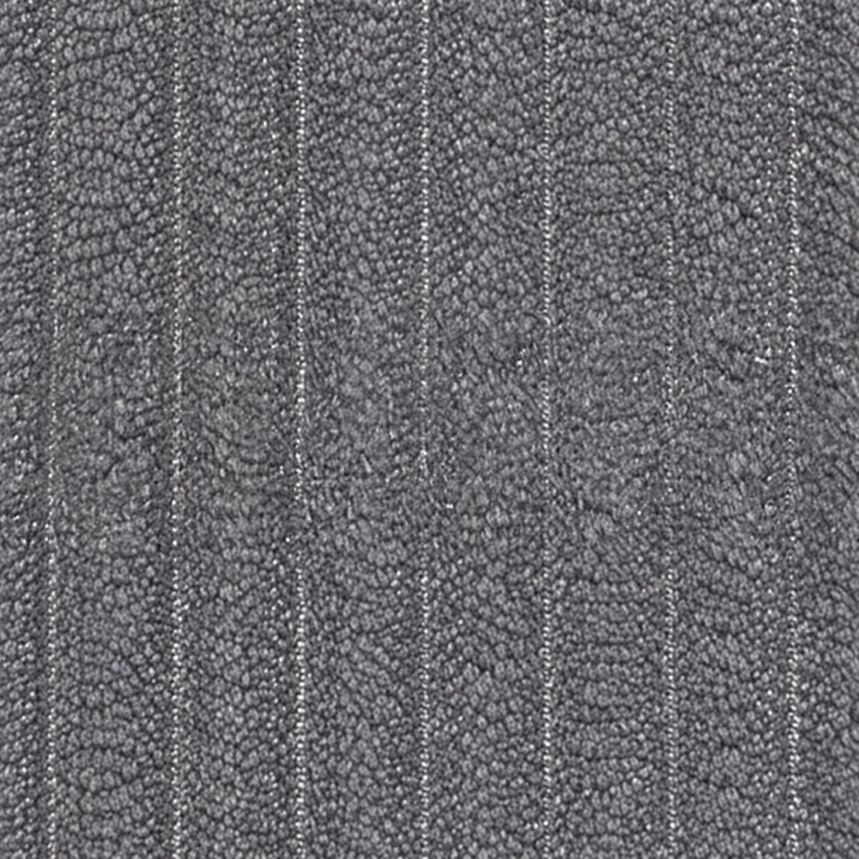 S642 colour 11 · Slate Grey