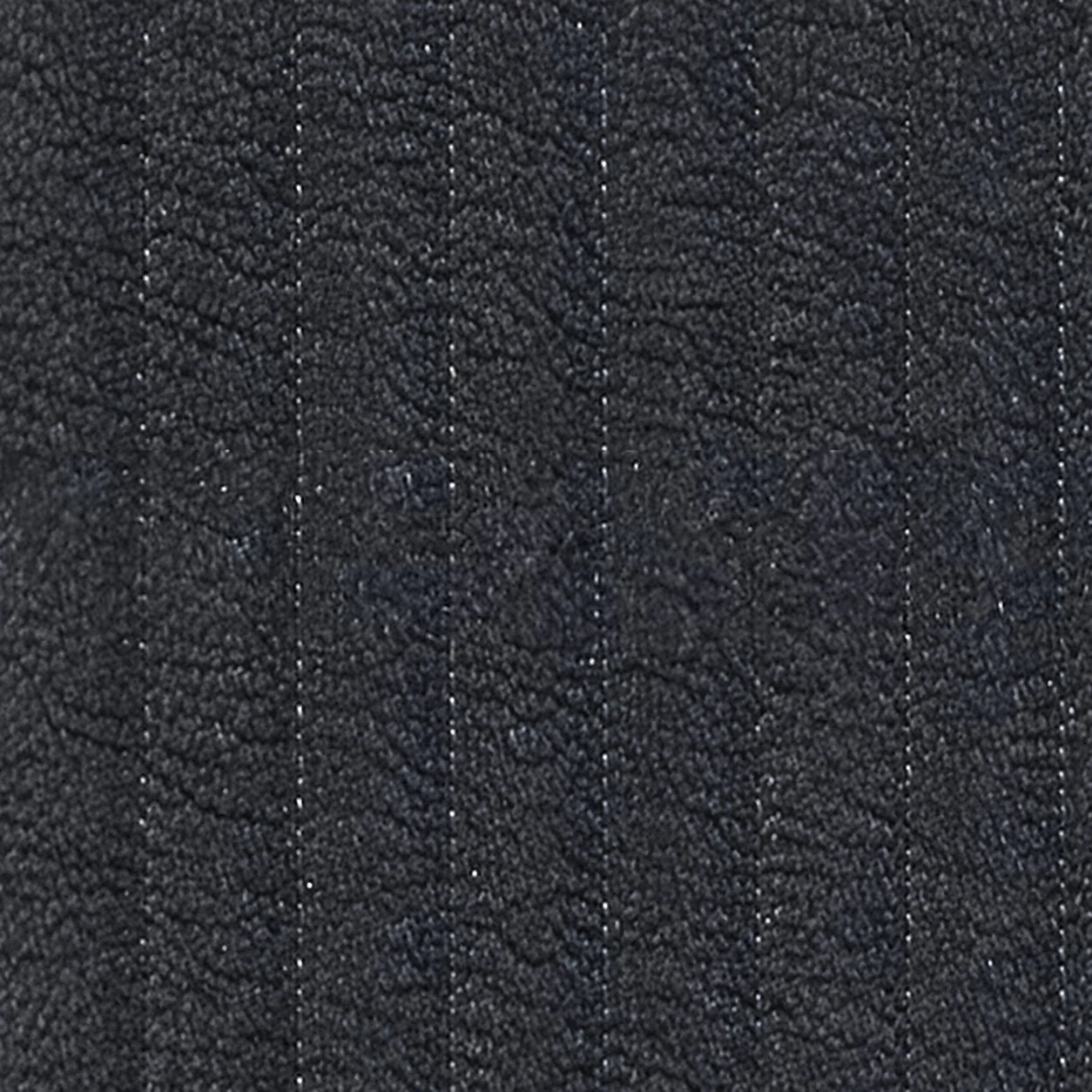 S642 colour 12 · Soft Black