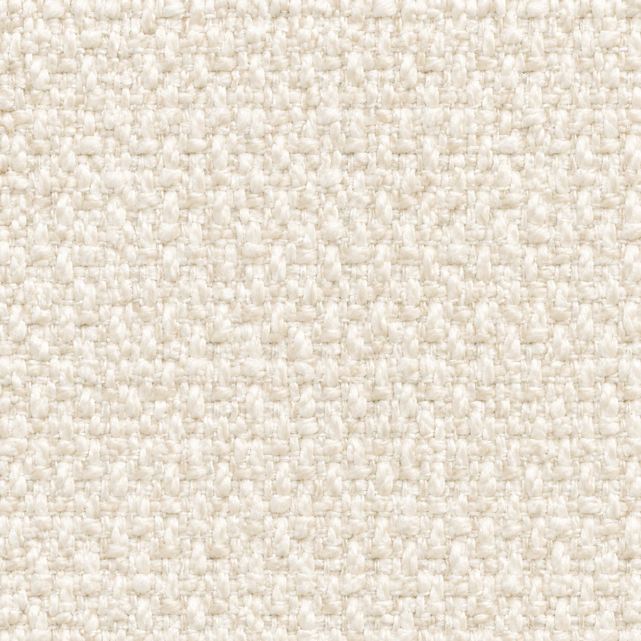 S647 colour 01 · Warm Ivory