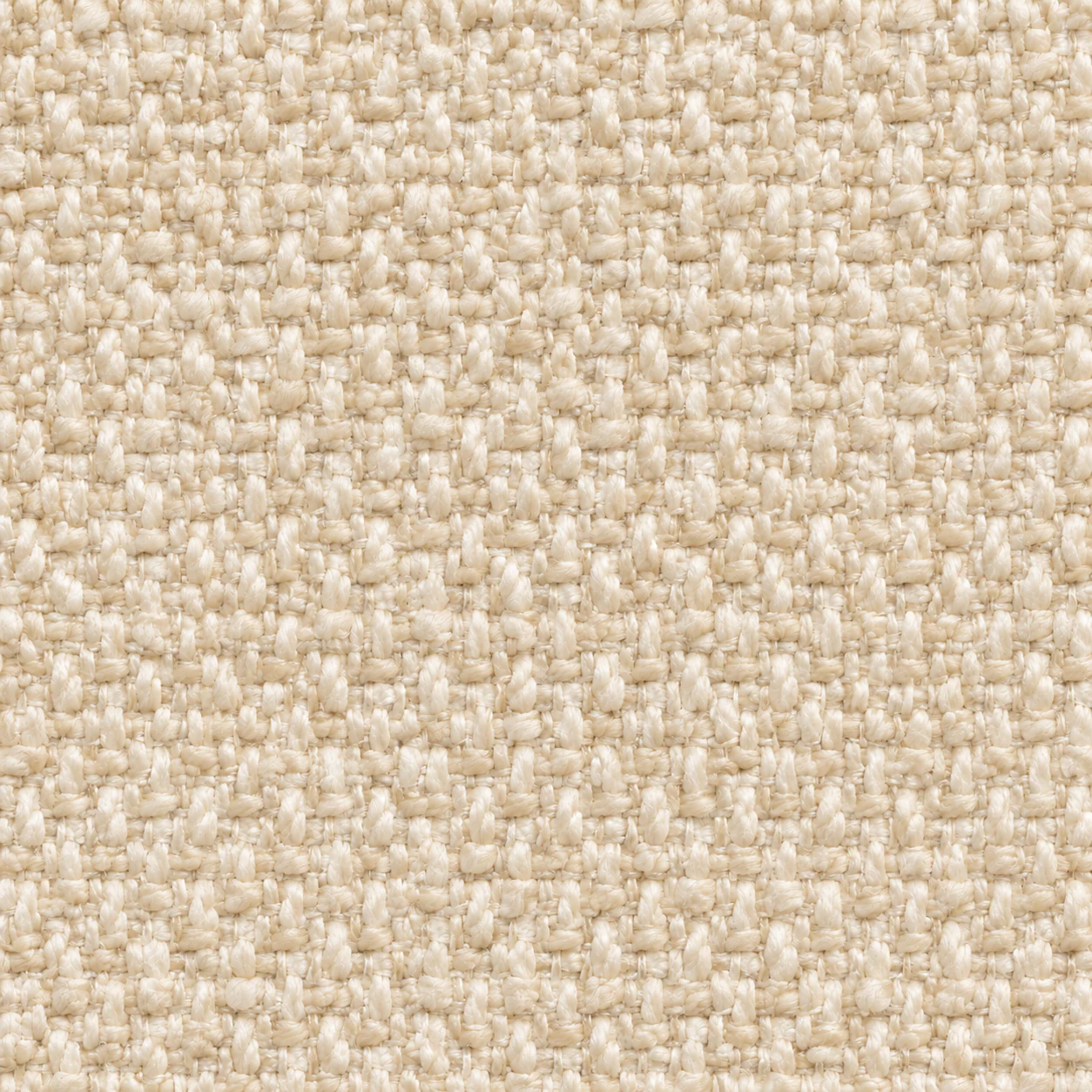 S647 colour 02 · Oatmeal