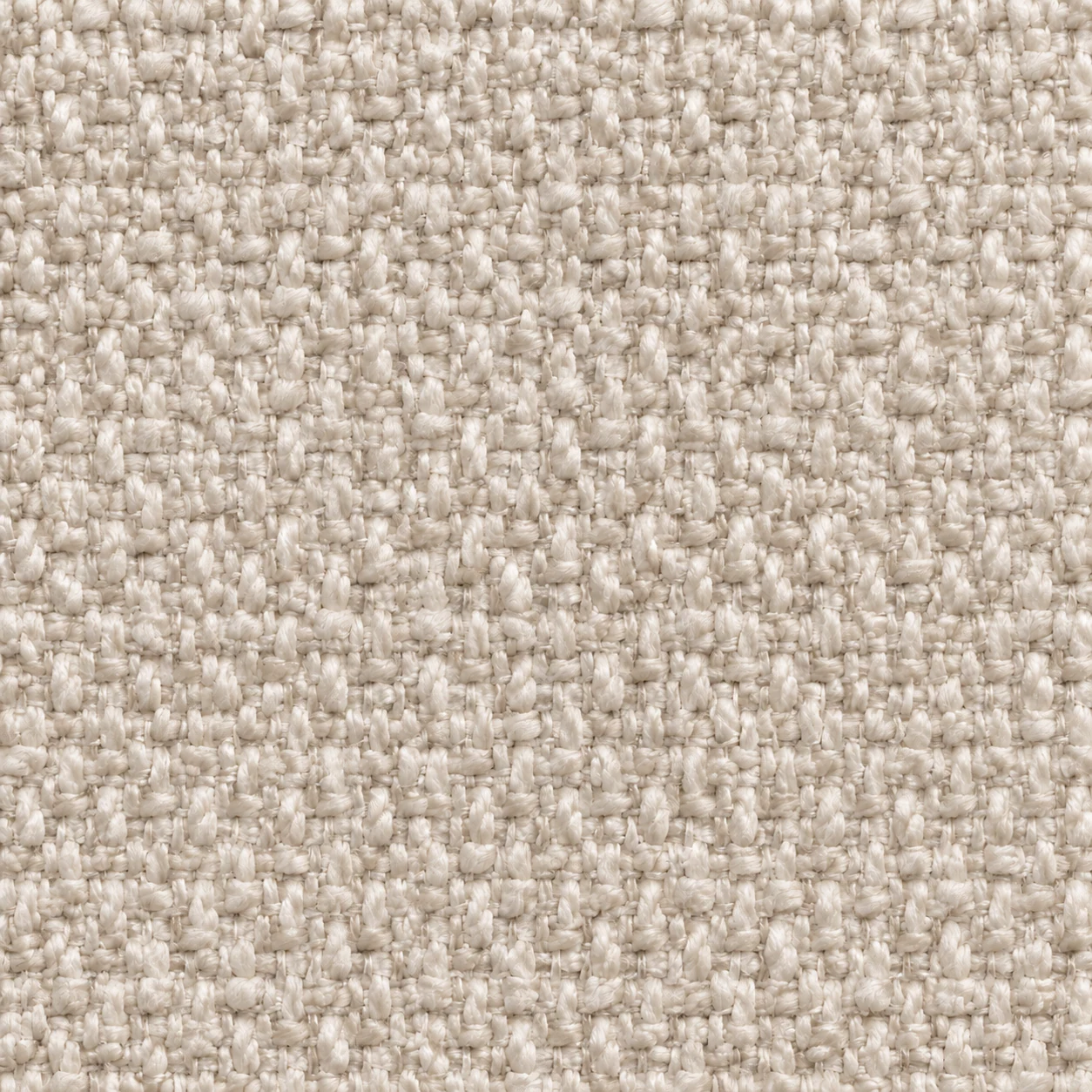 S647 colour 03 · Oatmeal