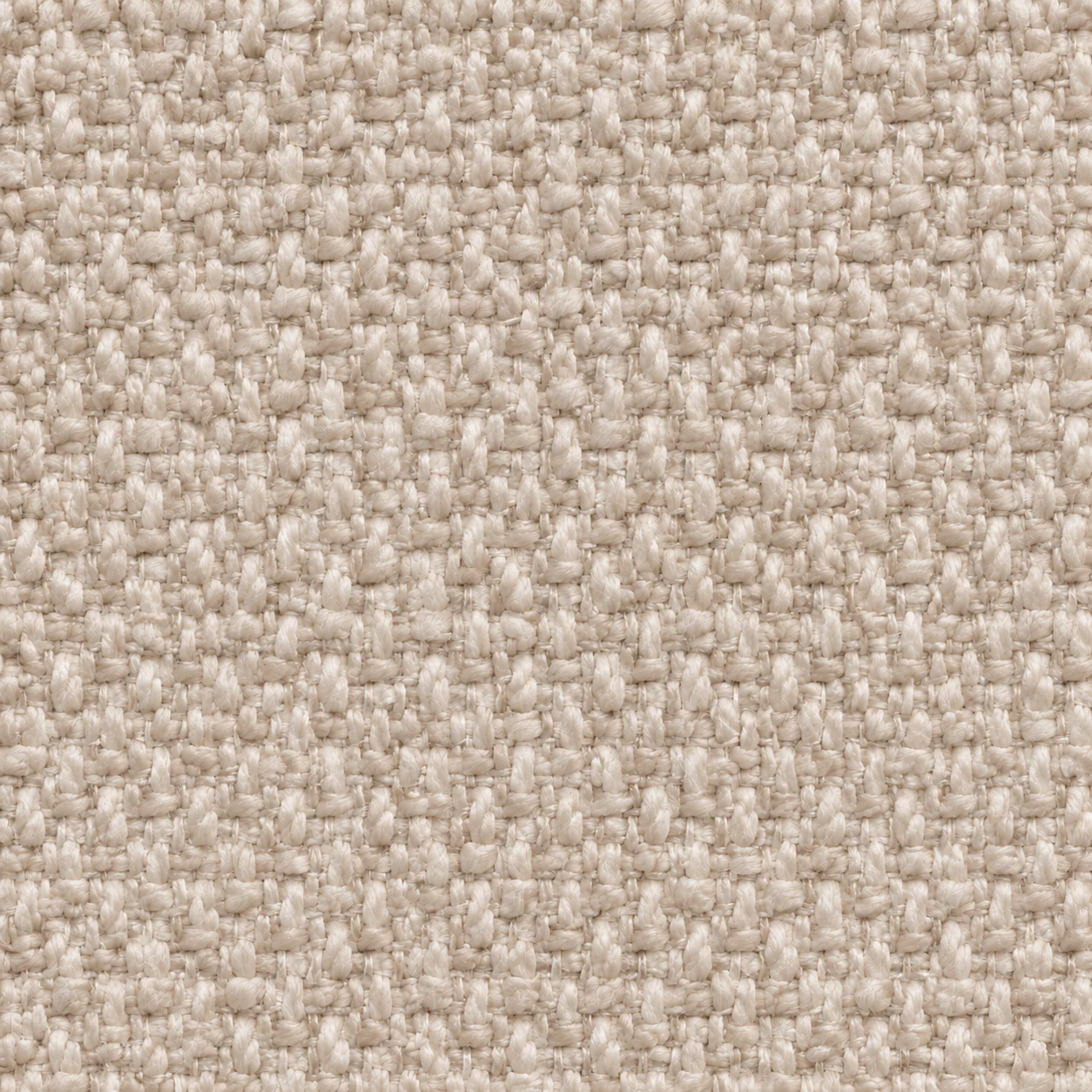S647 colour 04 · Oatmeal