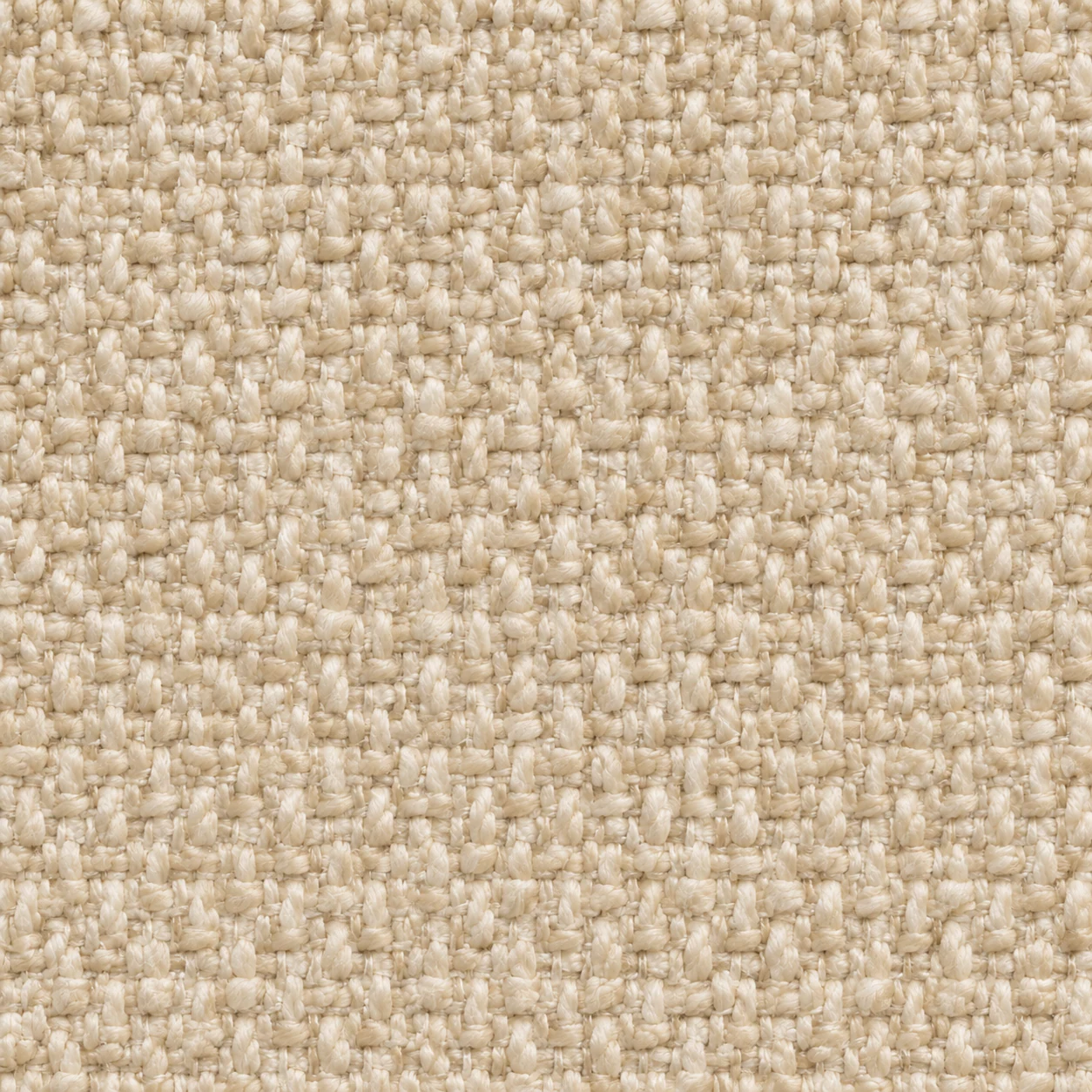 S647 colour 05 · Oatmeal