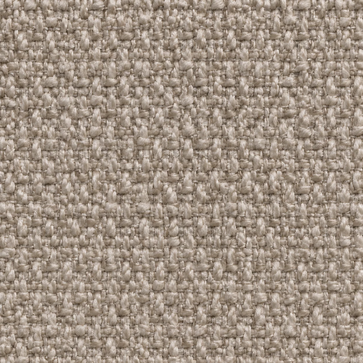 S647 colour 06 · Warm Greige