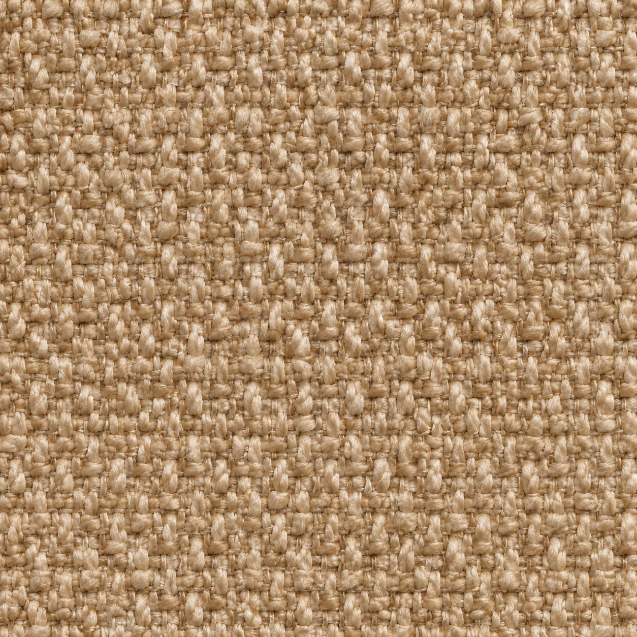 S647 colour 07 · Camel