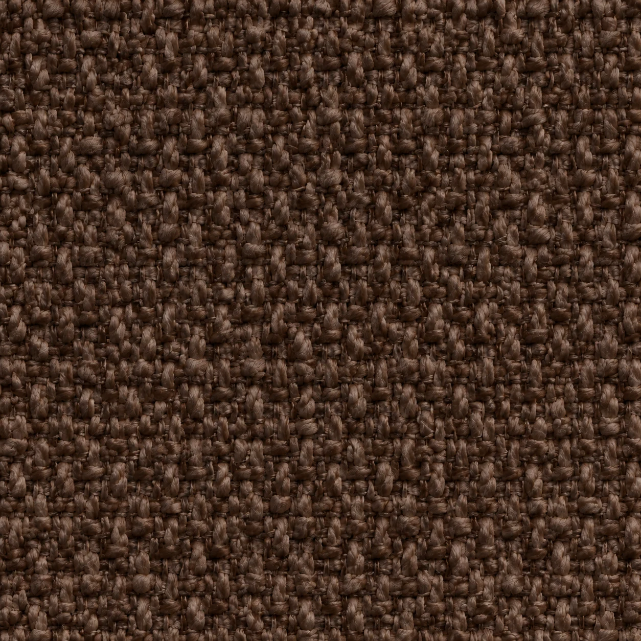 S647 colour 08 · Dark Brown