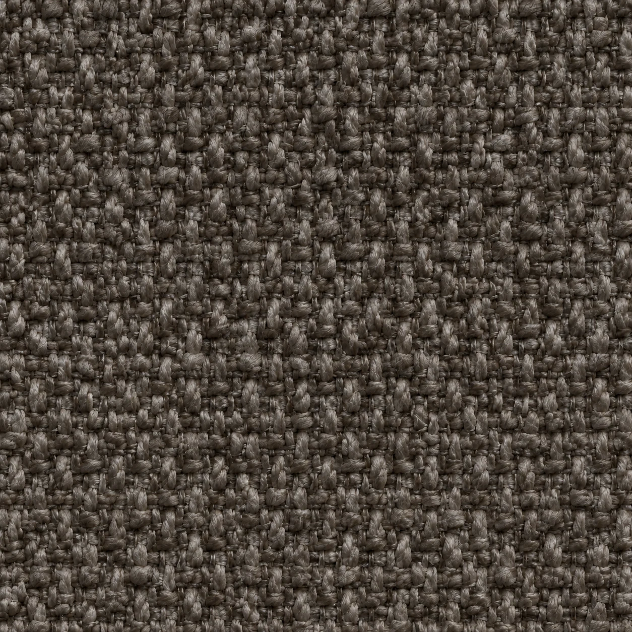 S647 colour 09 · Dark Brown