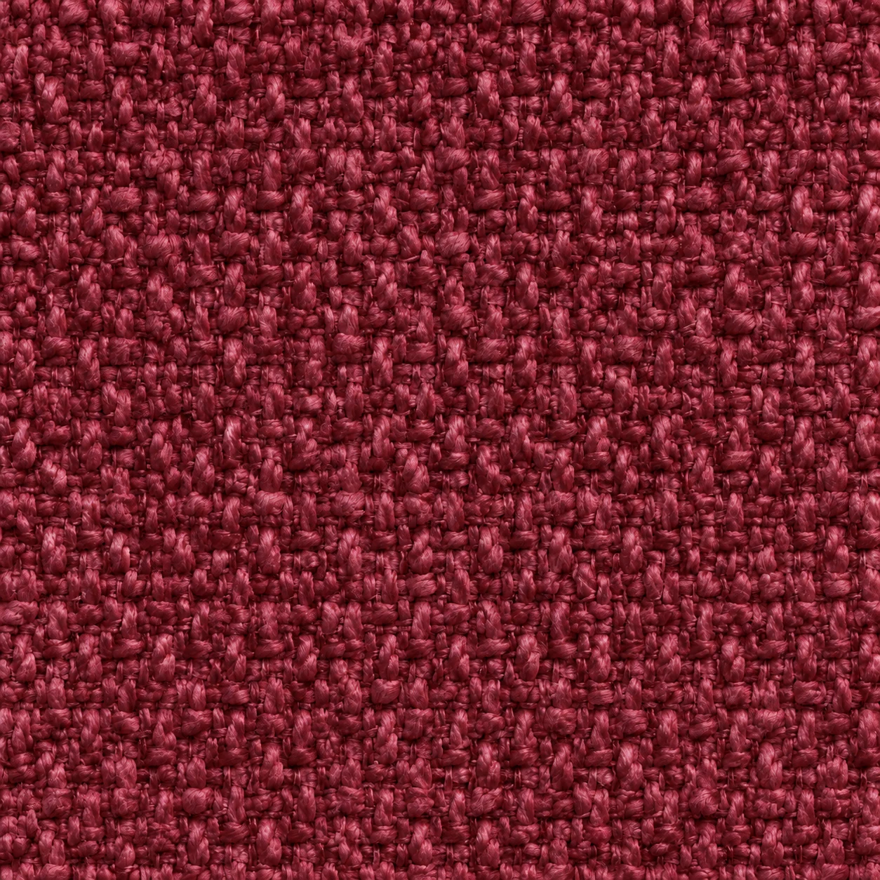 S647 colour 10 · Deep Red