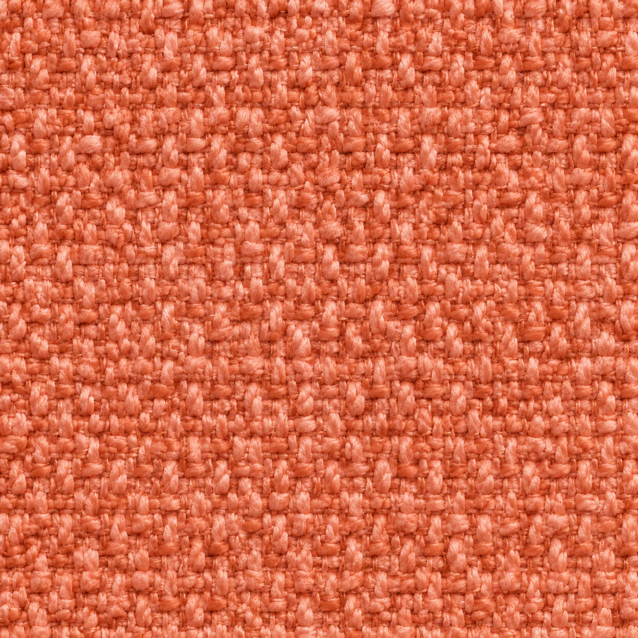 S647 colour 11 · Coral Orange