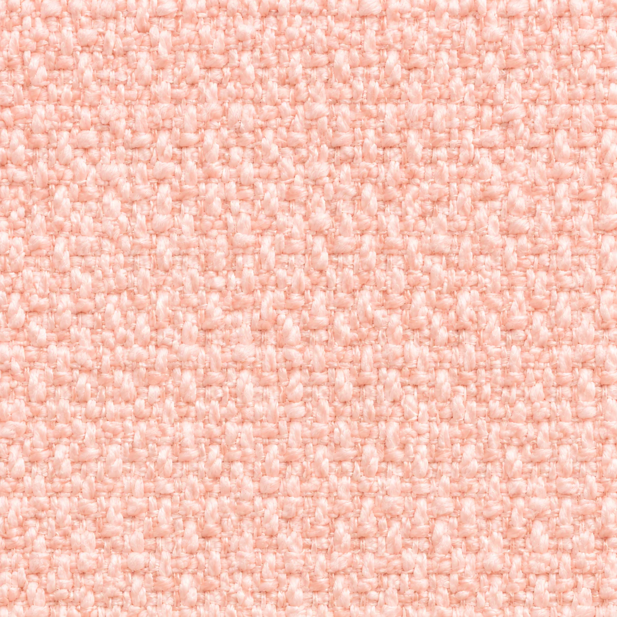 S647 colour 12 · Blush Pink