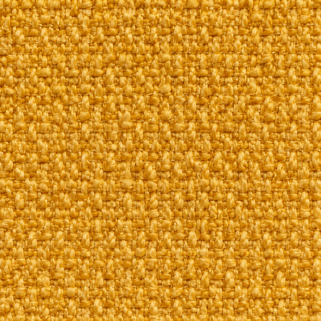 S647 colour 13 · Amber