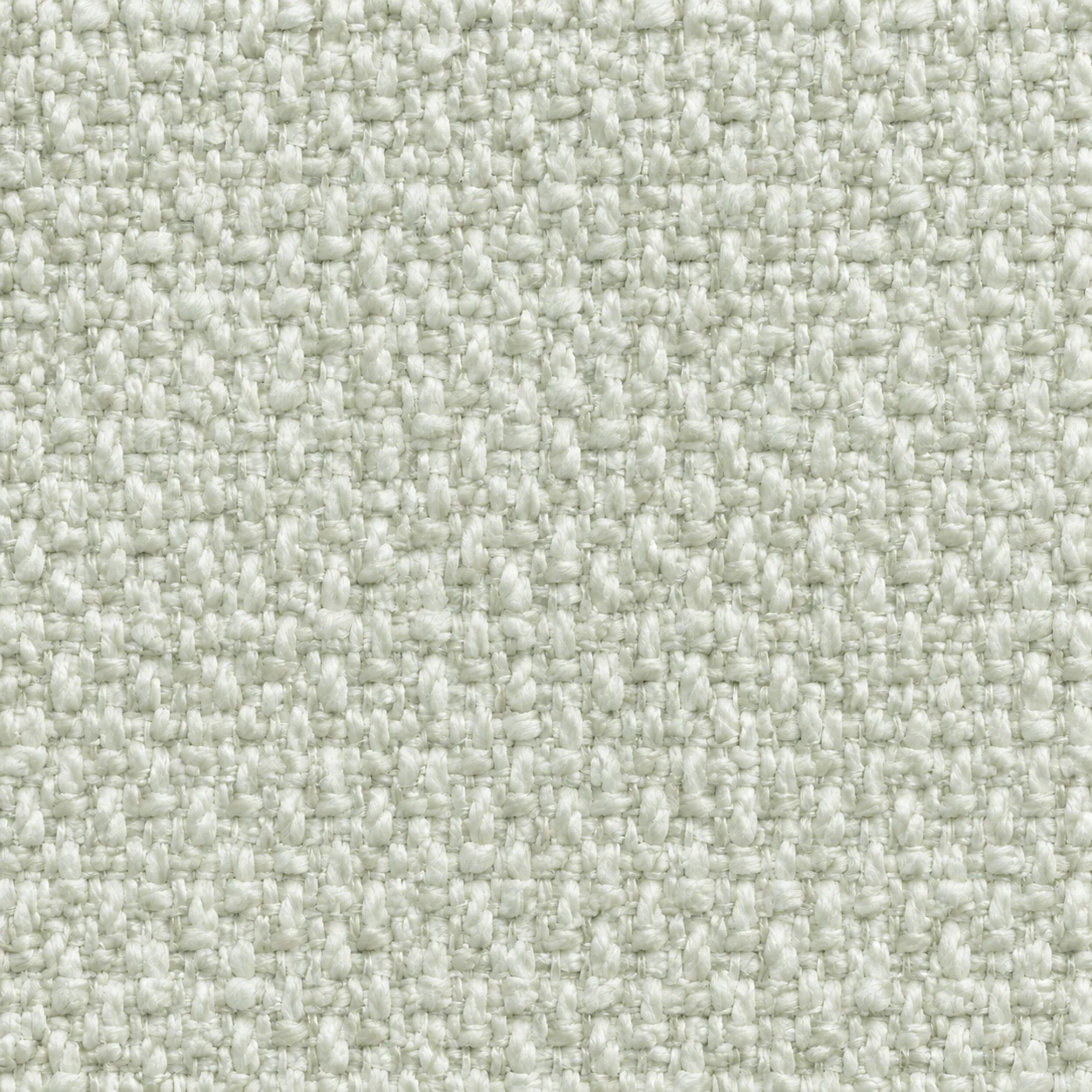 S647 colour 14 · Pale Sage