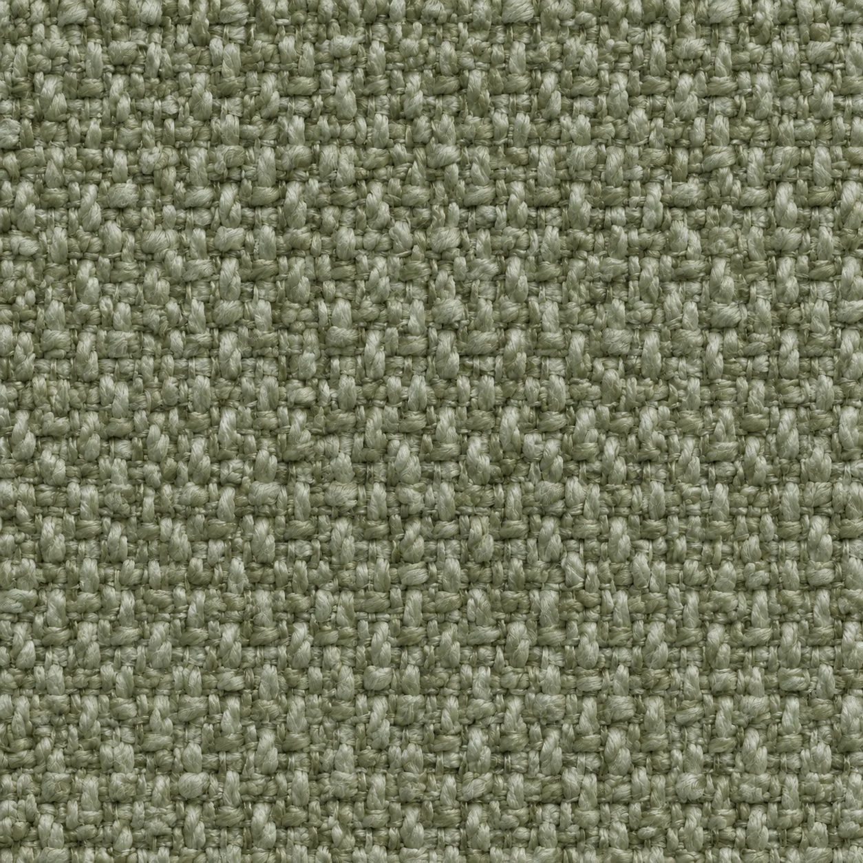 S647 colour 15 · Olive Grey