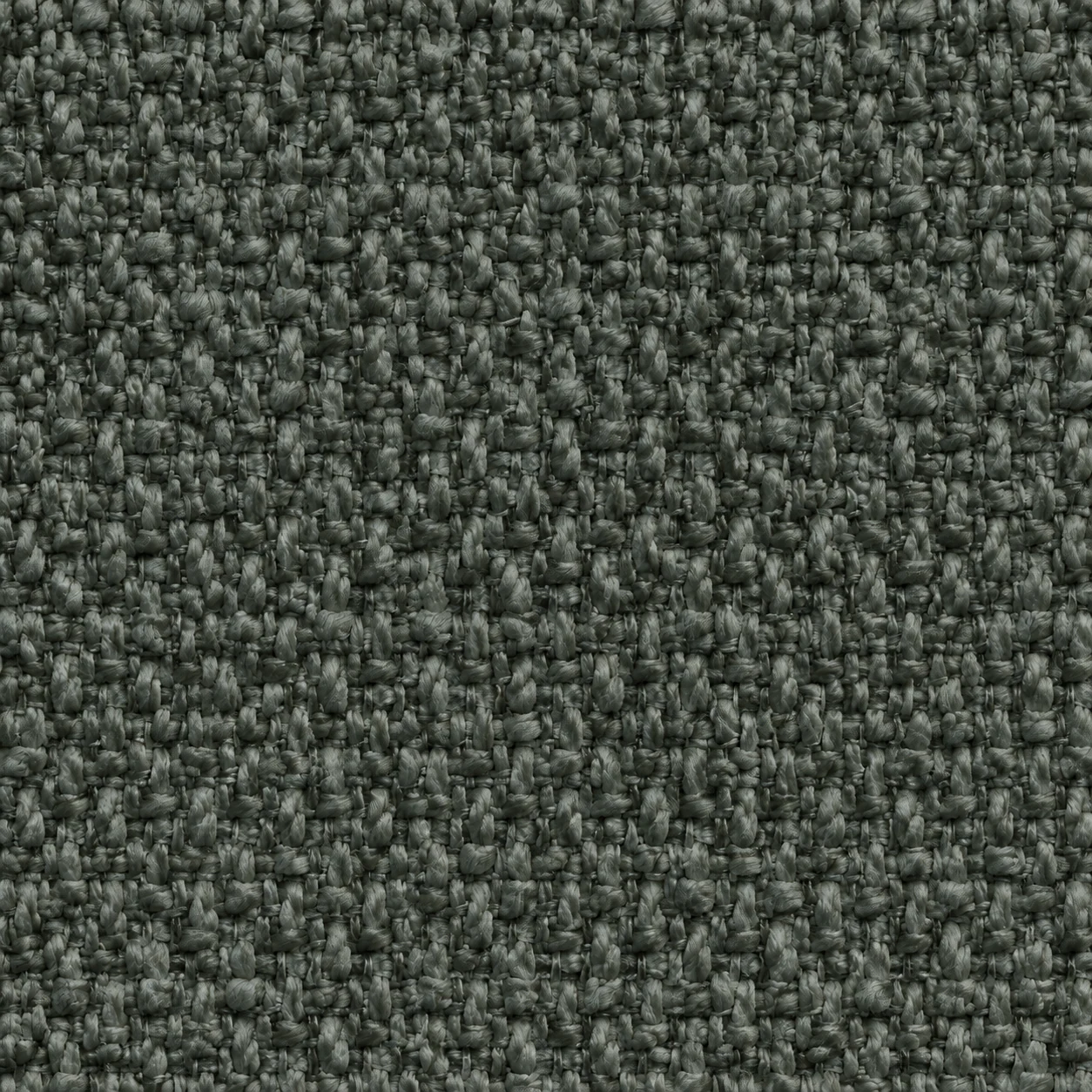 S647 colour 16 · Charcoal Grey