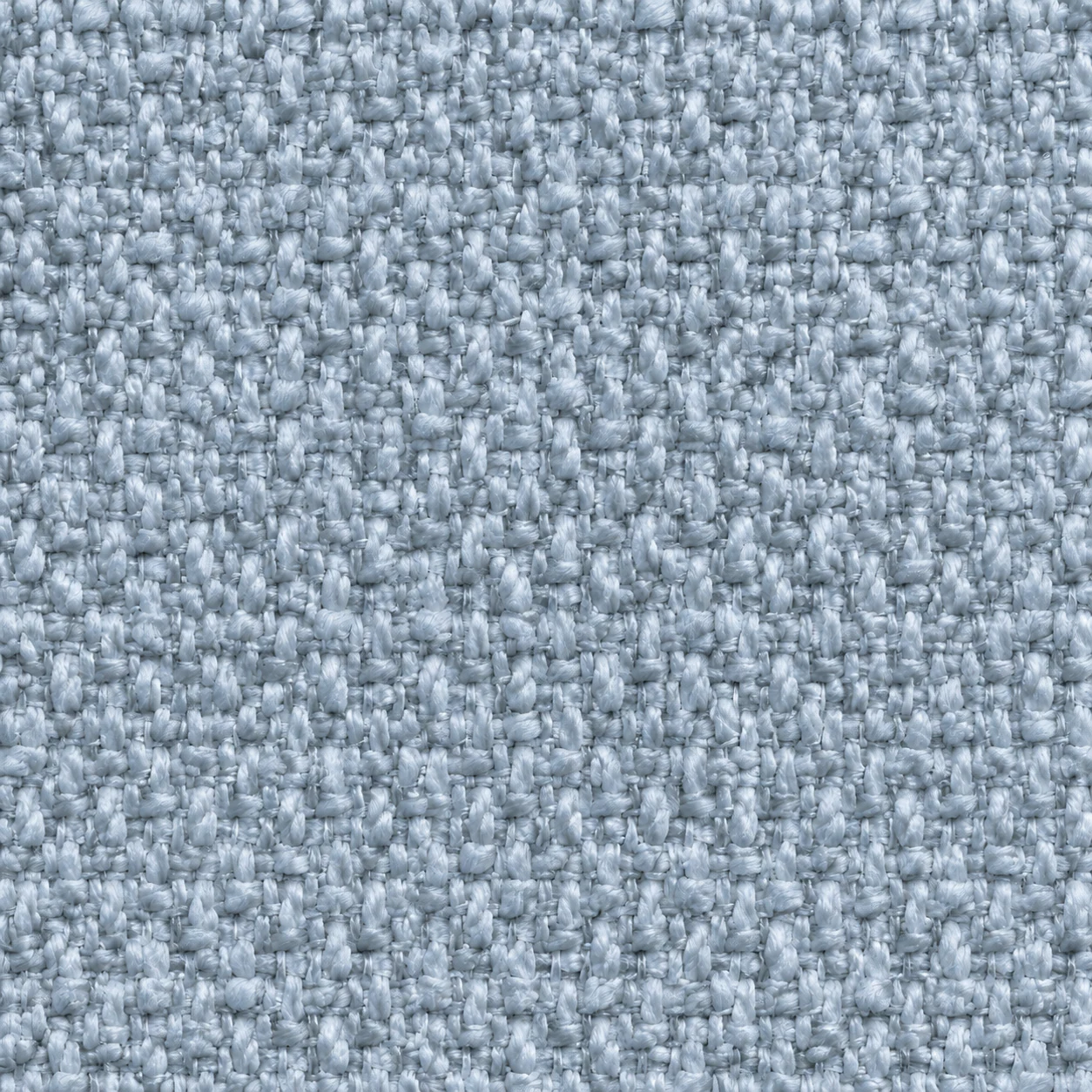 S647 colour 17 · Dusty Blue
