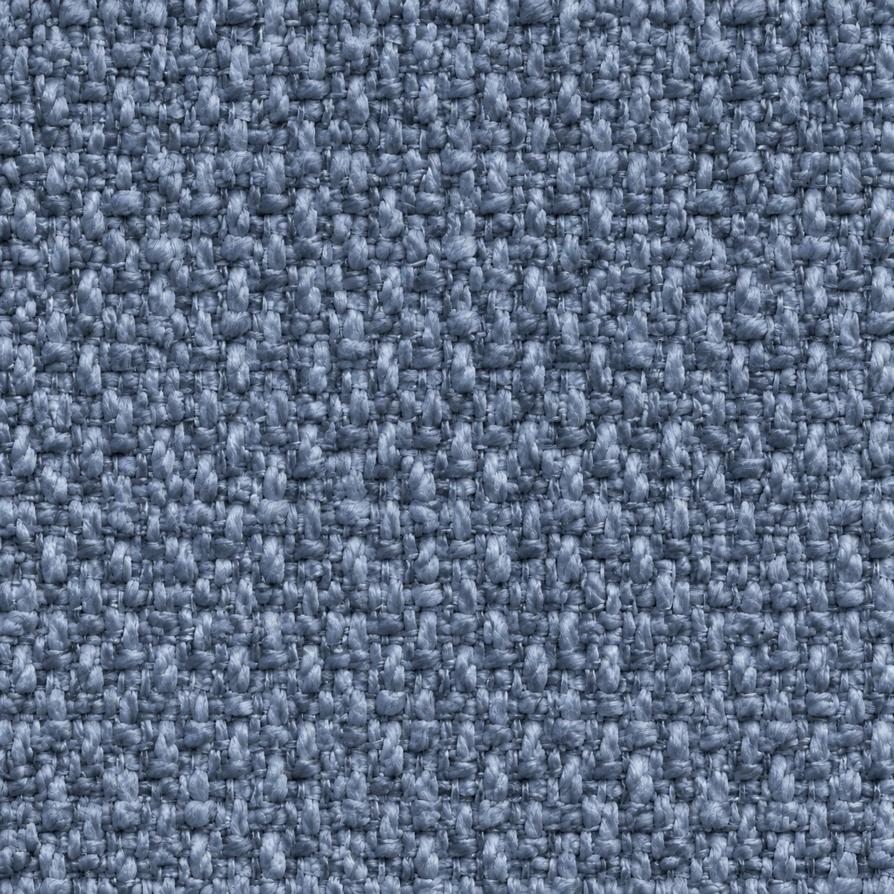 S647 colour 18 · Denim Blue