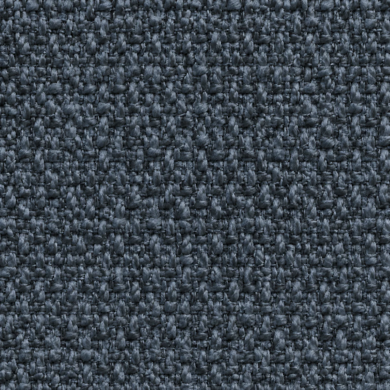 S647 colour 19 · Charcoal Grey