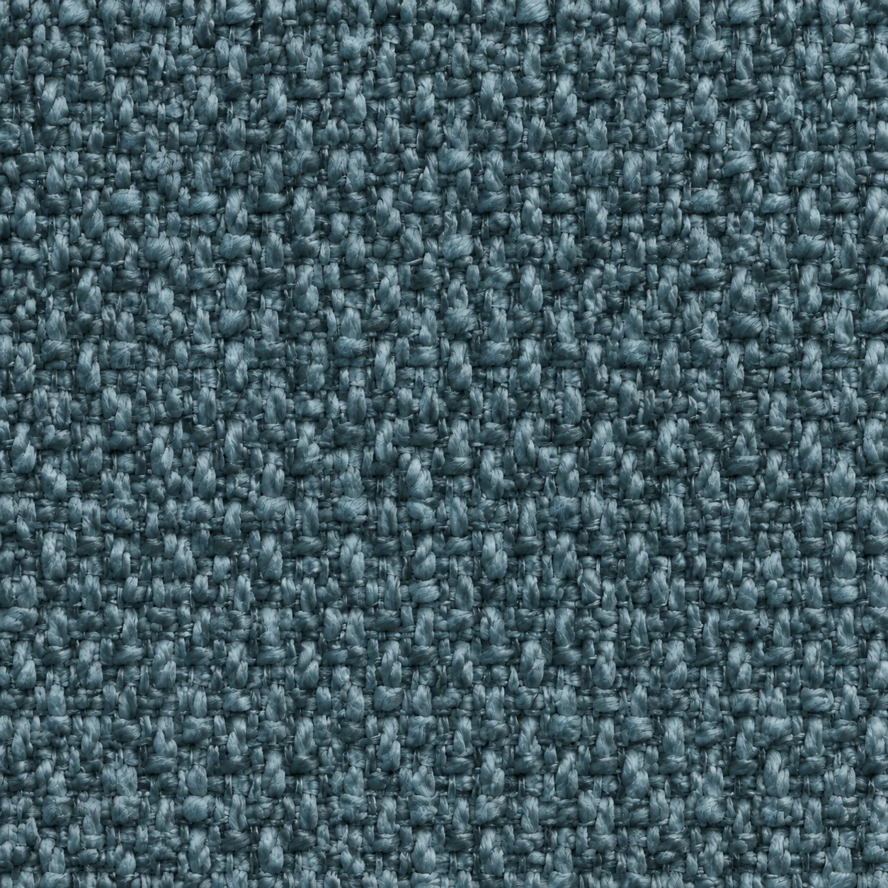 S647 colour 20 · Petrol Blue