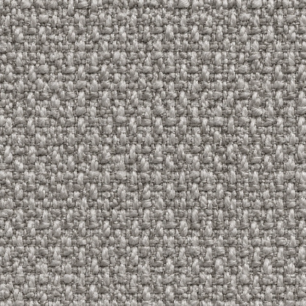 S647 colour 22 · Medium Grey