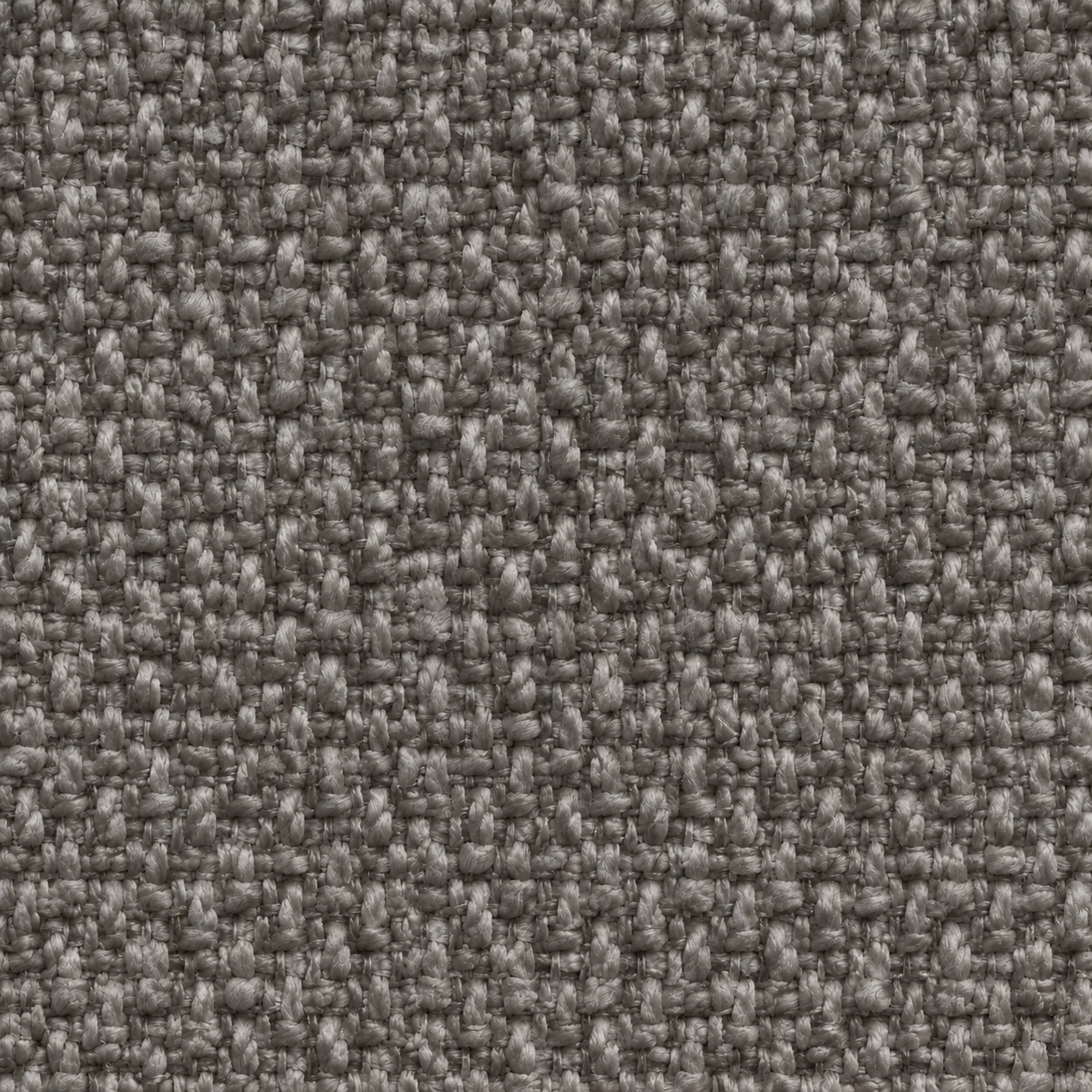 S647 colour 23 · Grey Taupe