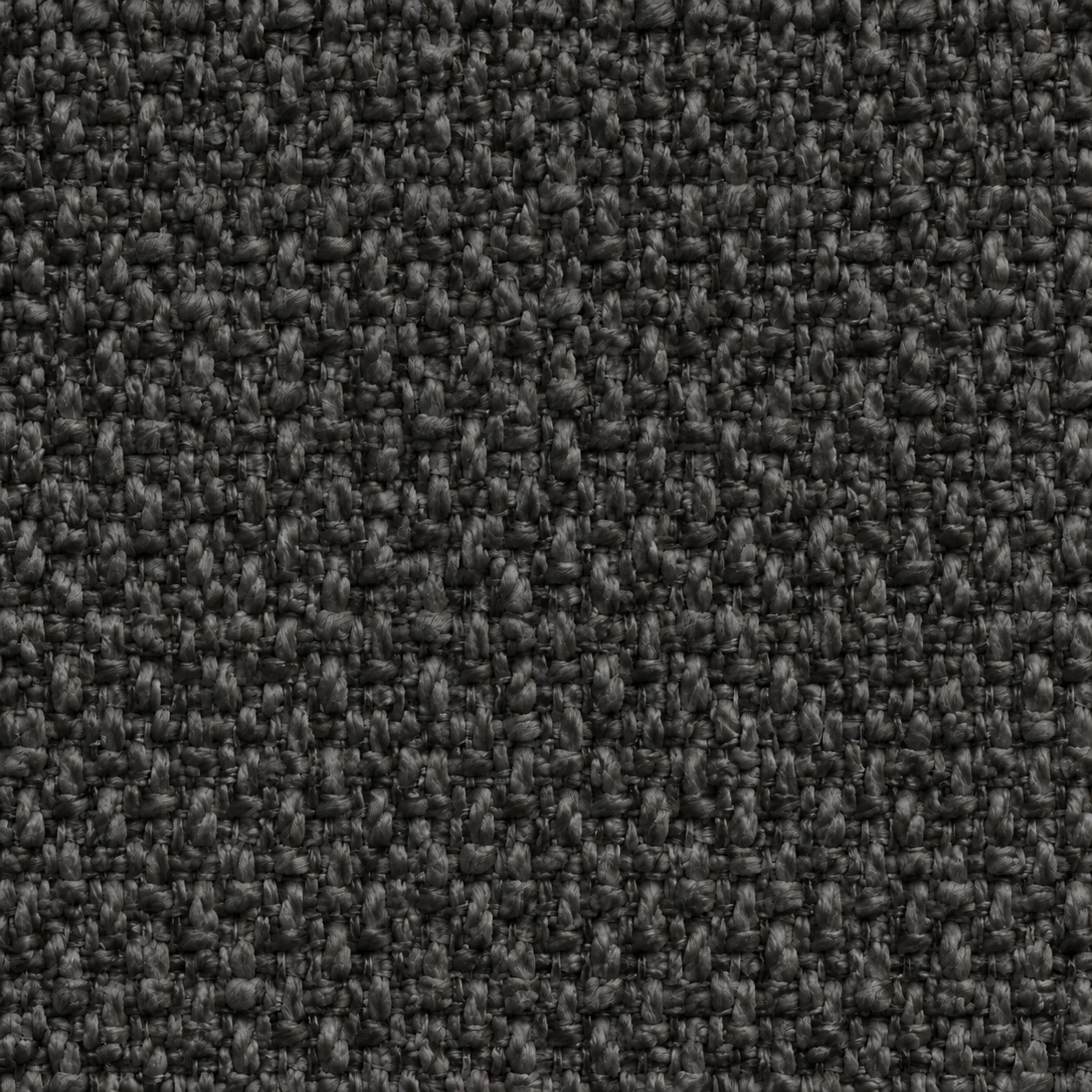 S647 colour 24 · Dark Grey
