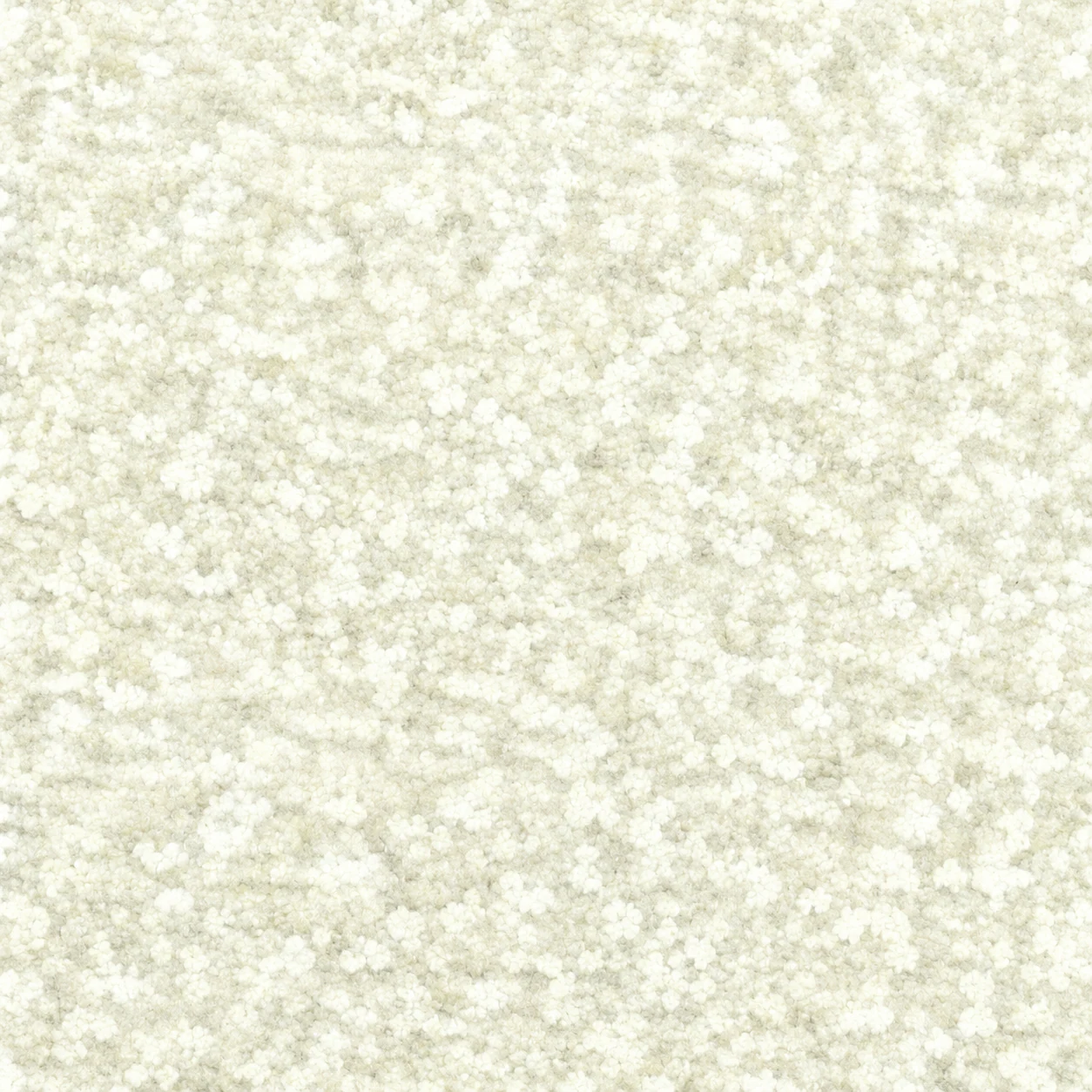 S648 colour 01 · Warm Ivory