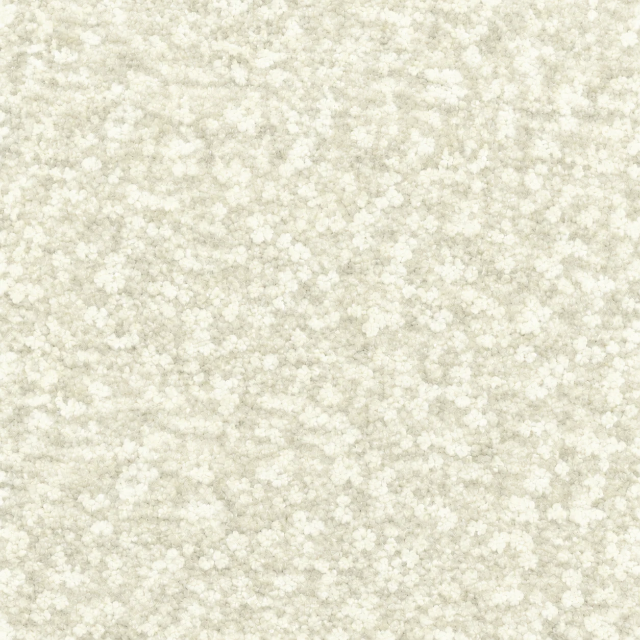 S648 colour 02 · Cream