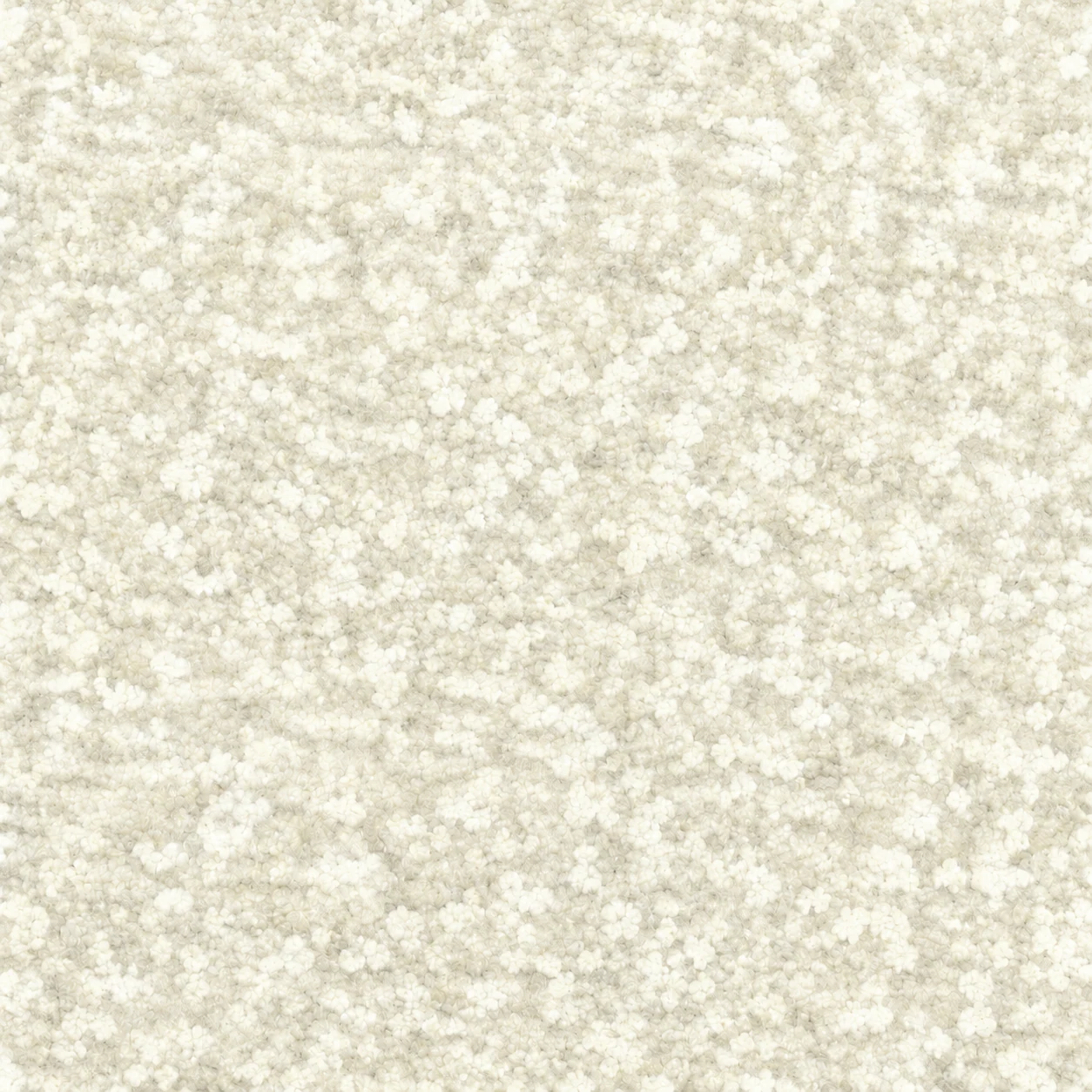 S648 colour 03 · Ivory
