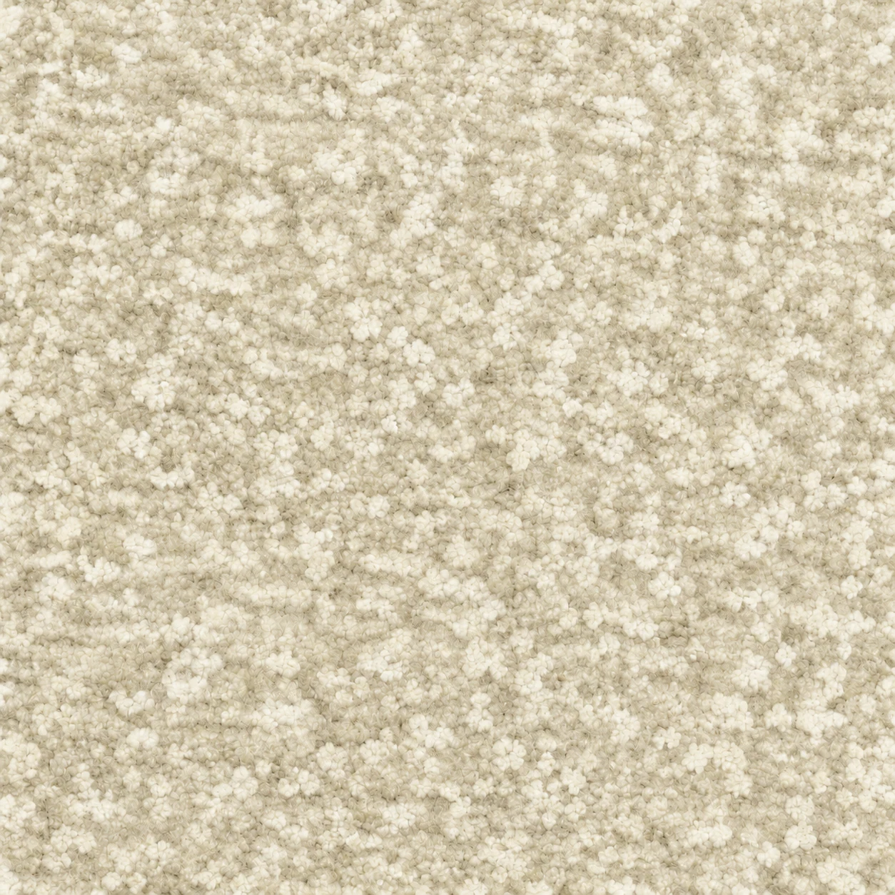 S648 colour 04 · Oatmeal