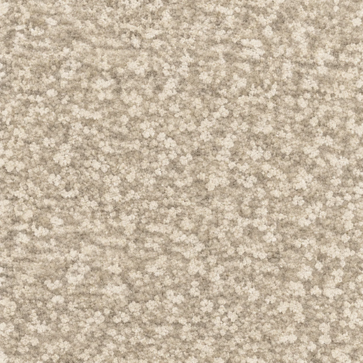S648 colour 05 · Greige