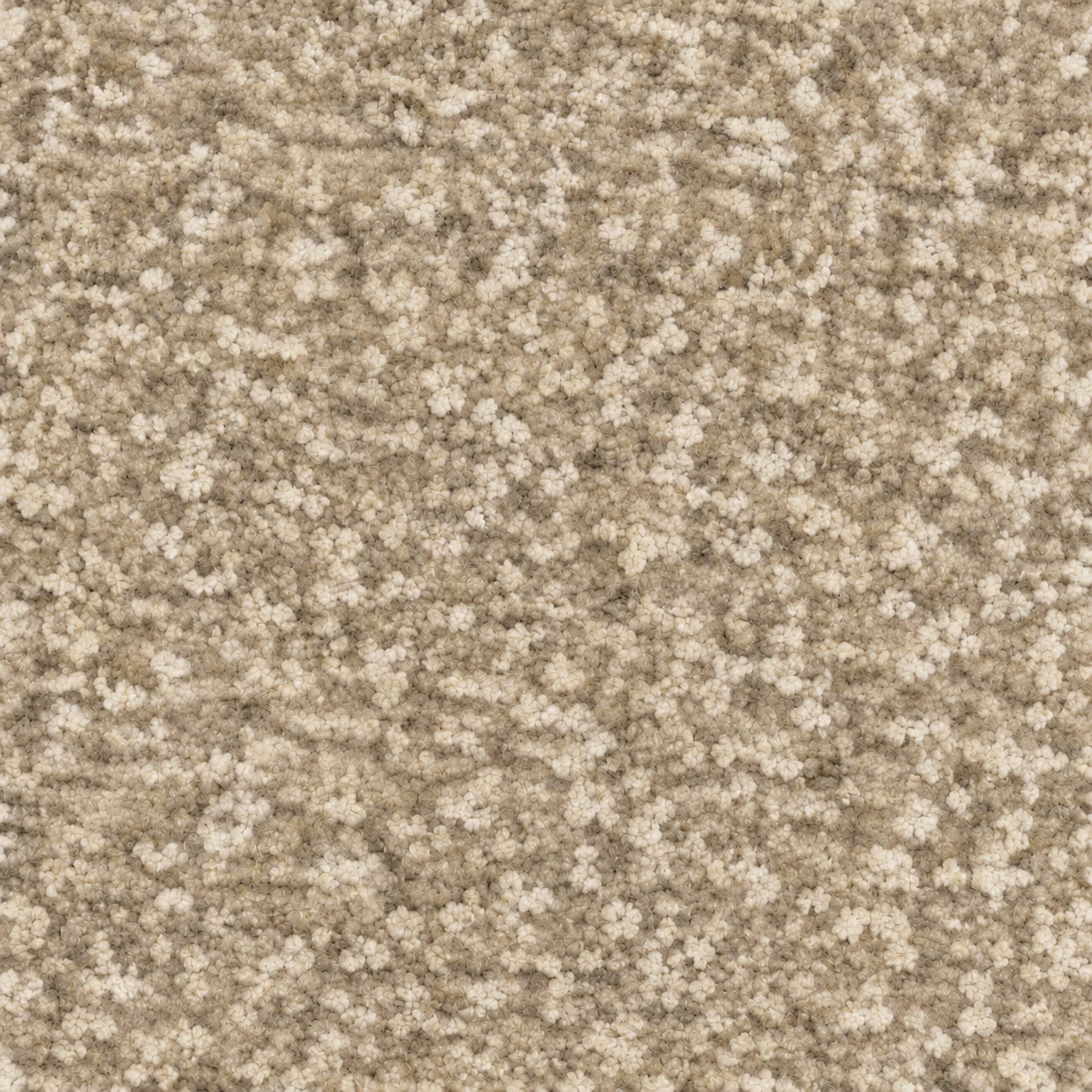S648 colour 06 · Taupe