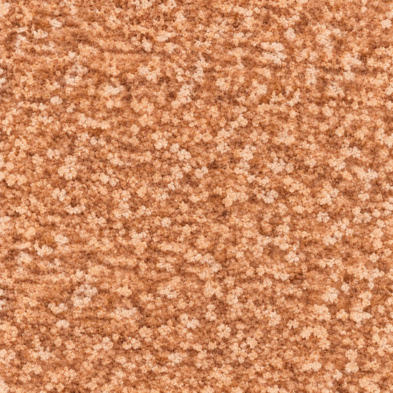 S648 colour 08 · Dusty Terracotta