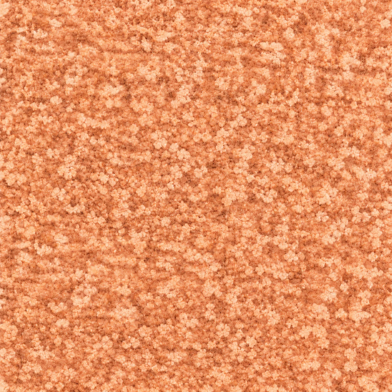 S648 colour 09 · Burnt Orange