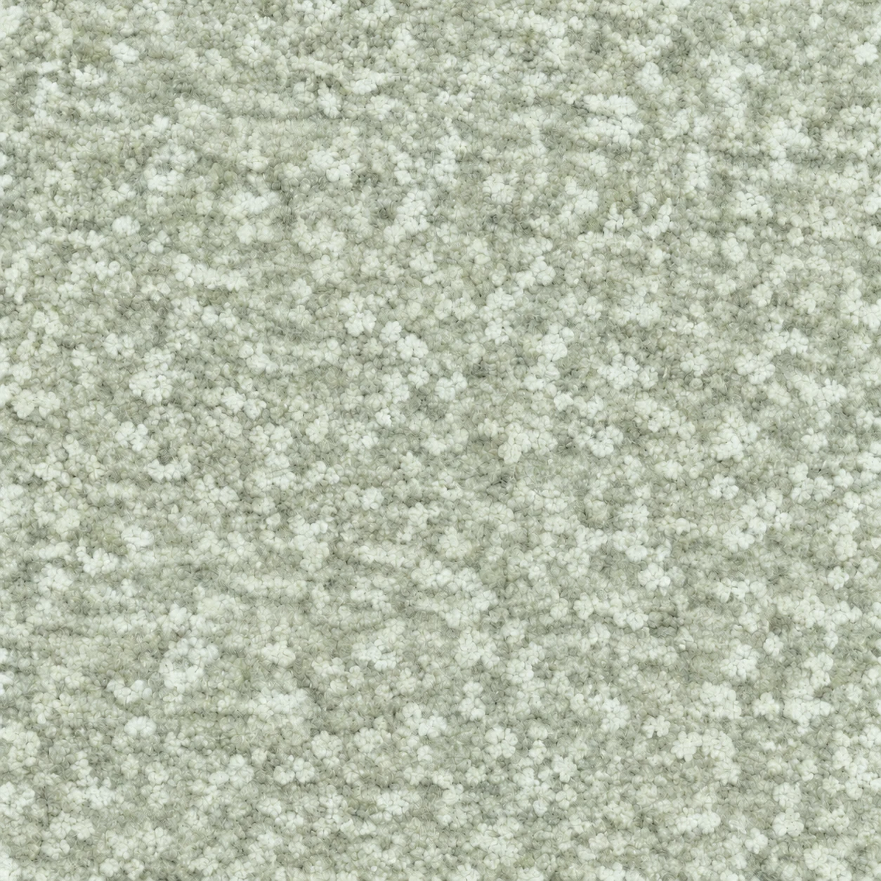 S648 colour 11 · Pale Sage