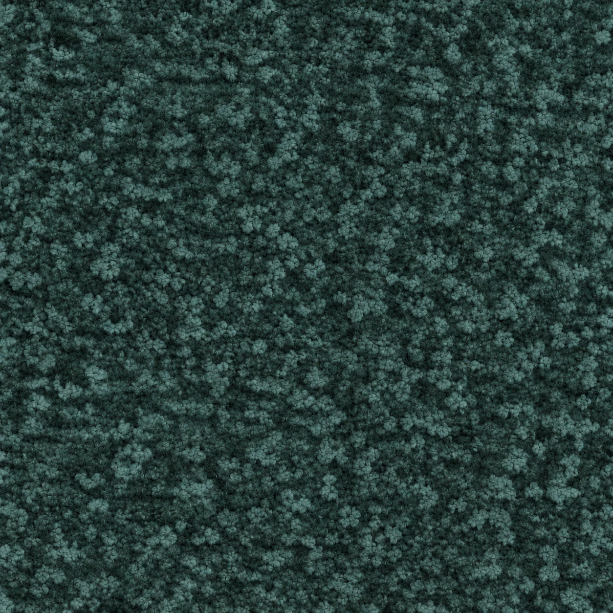 S648 colour 13 · Deep Teal