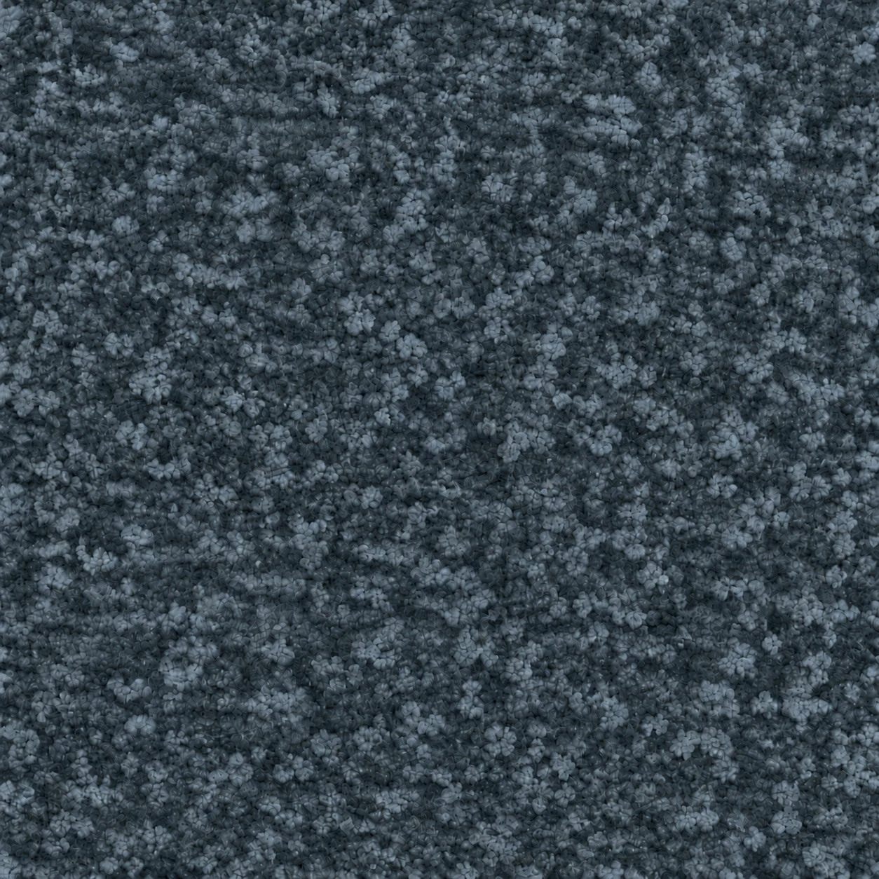 S648 colour 14 · Slate Blue