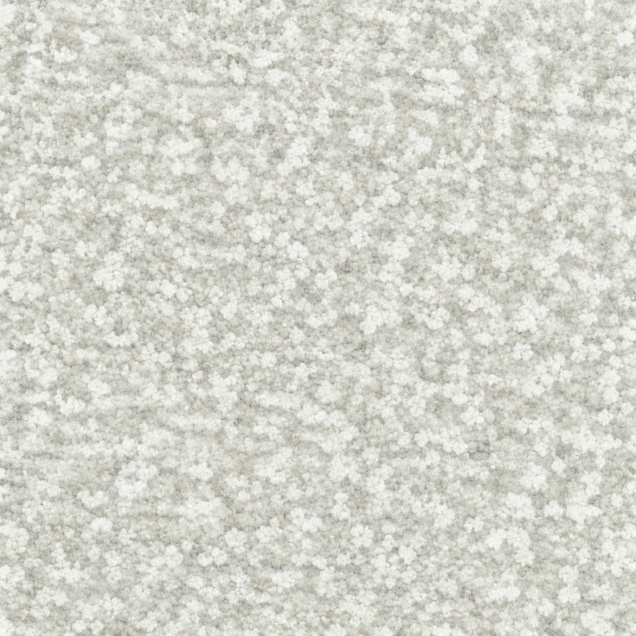 S648 colour 15 · Pearl White