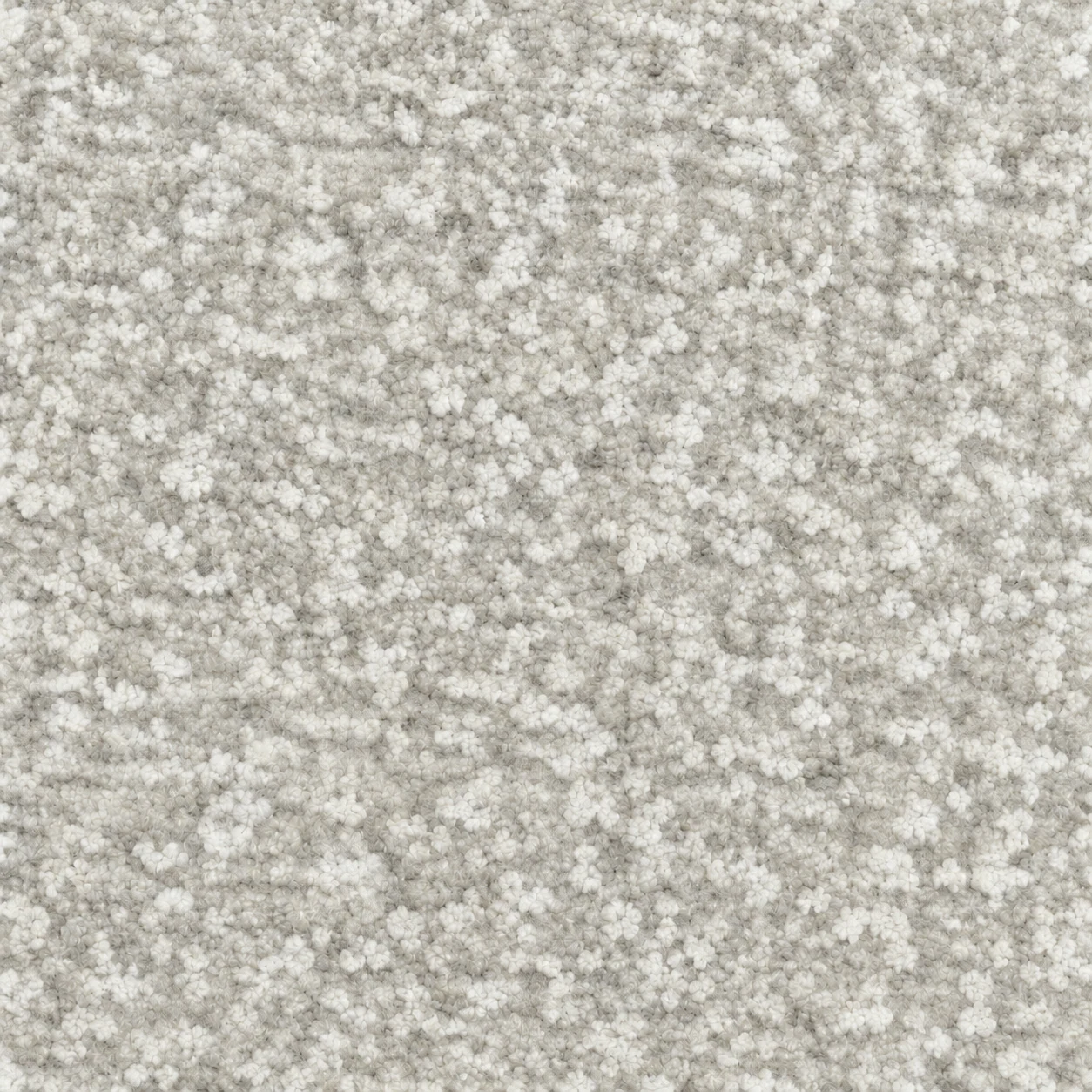 S648 colour 16 · Light Grey
